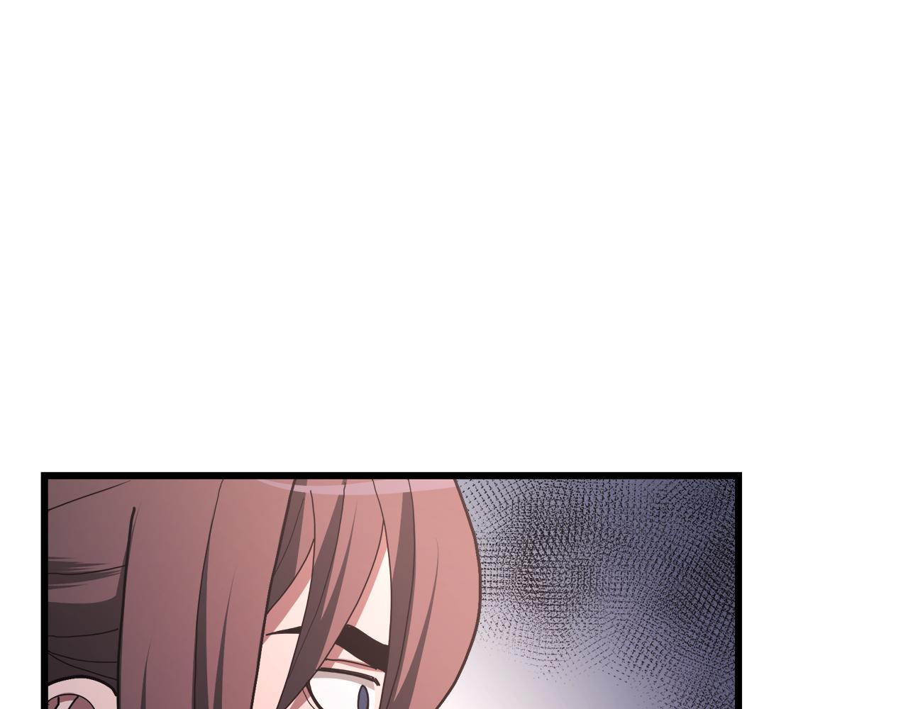 第76话 来者何人(1/6)-第76话