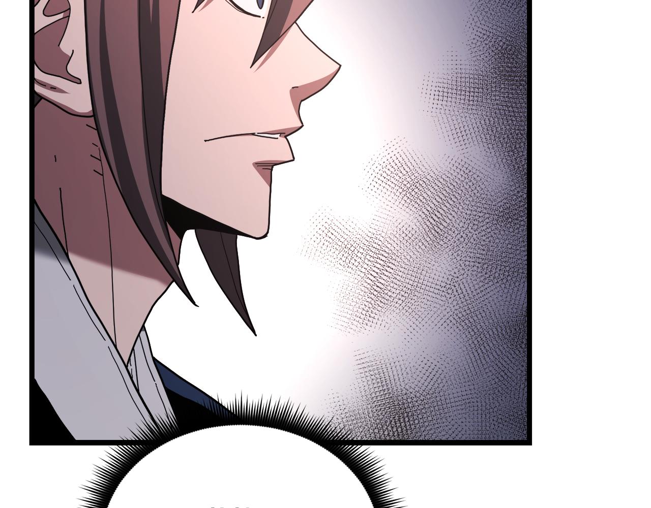 第76话 来者何人(1/6)-第76话