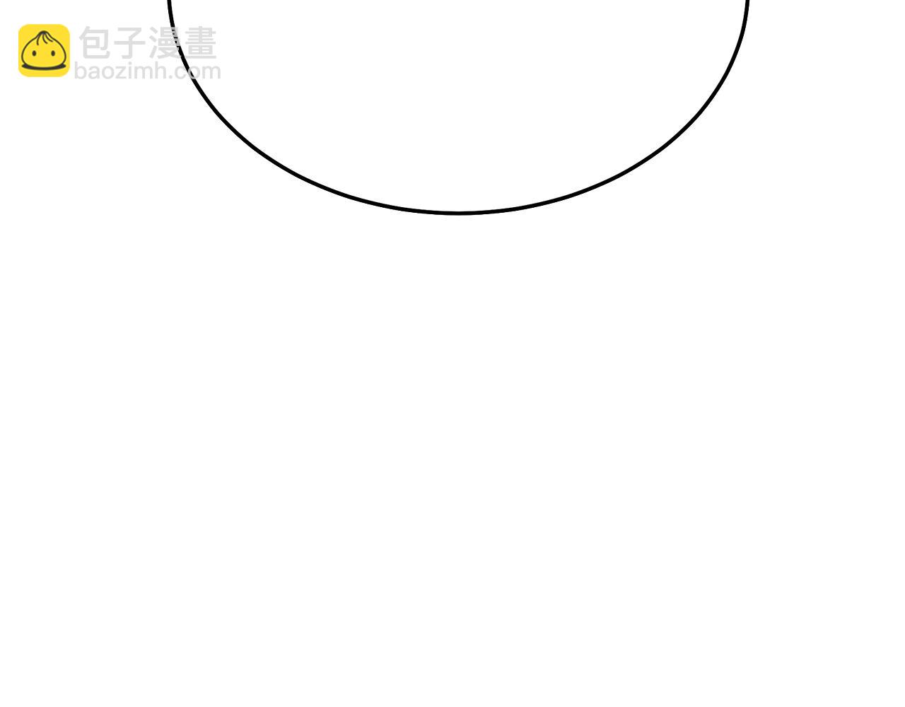 第76话 来者何人(1/6)-第76话