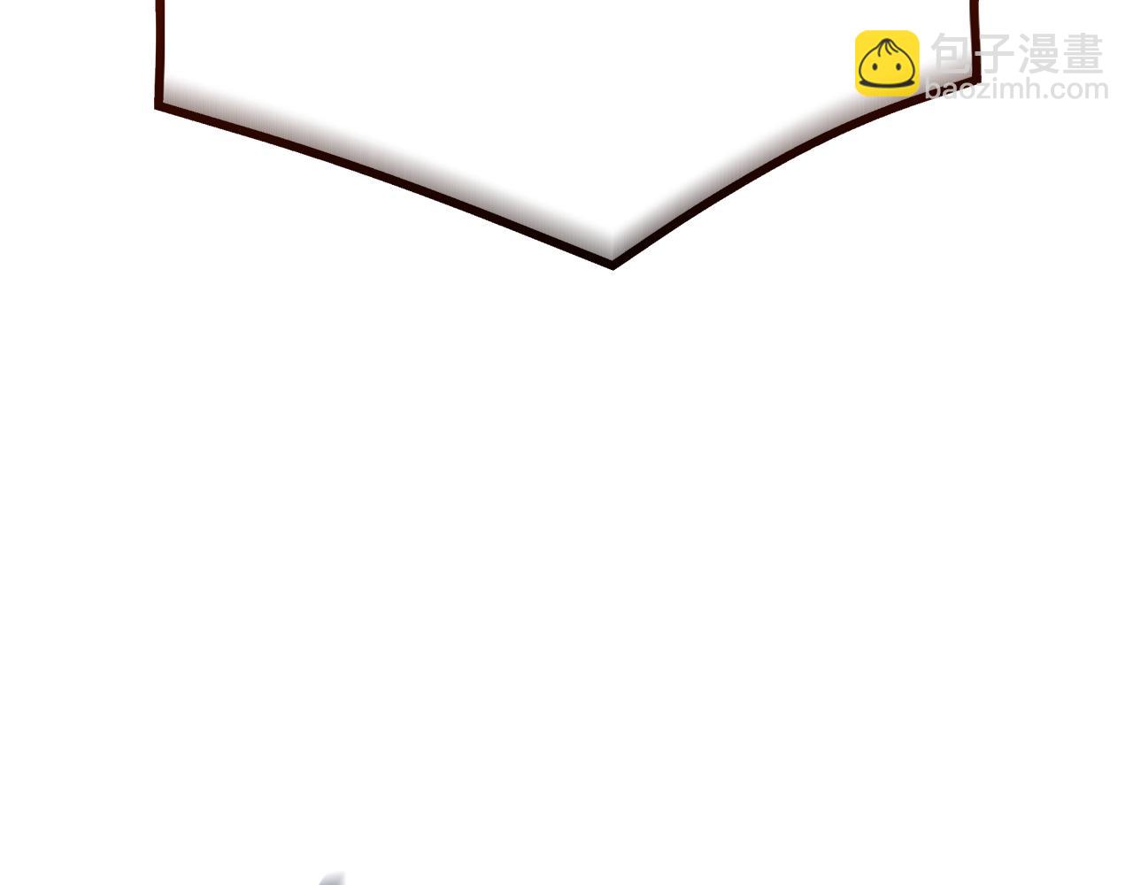 第76话 来者何人(1/6)-第76话