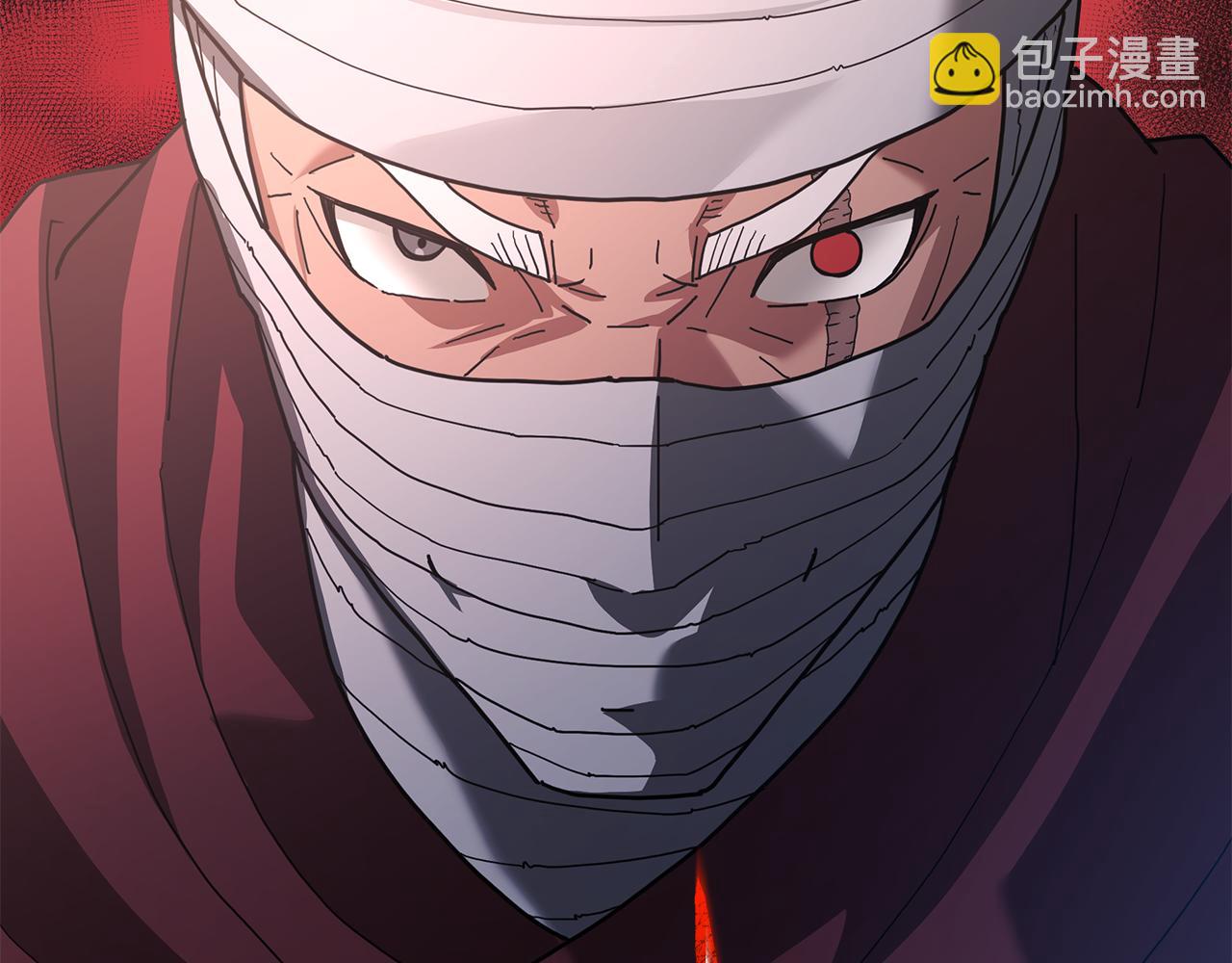 第78话 剑王(1/6)-第78话