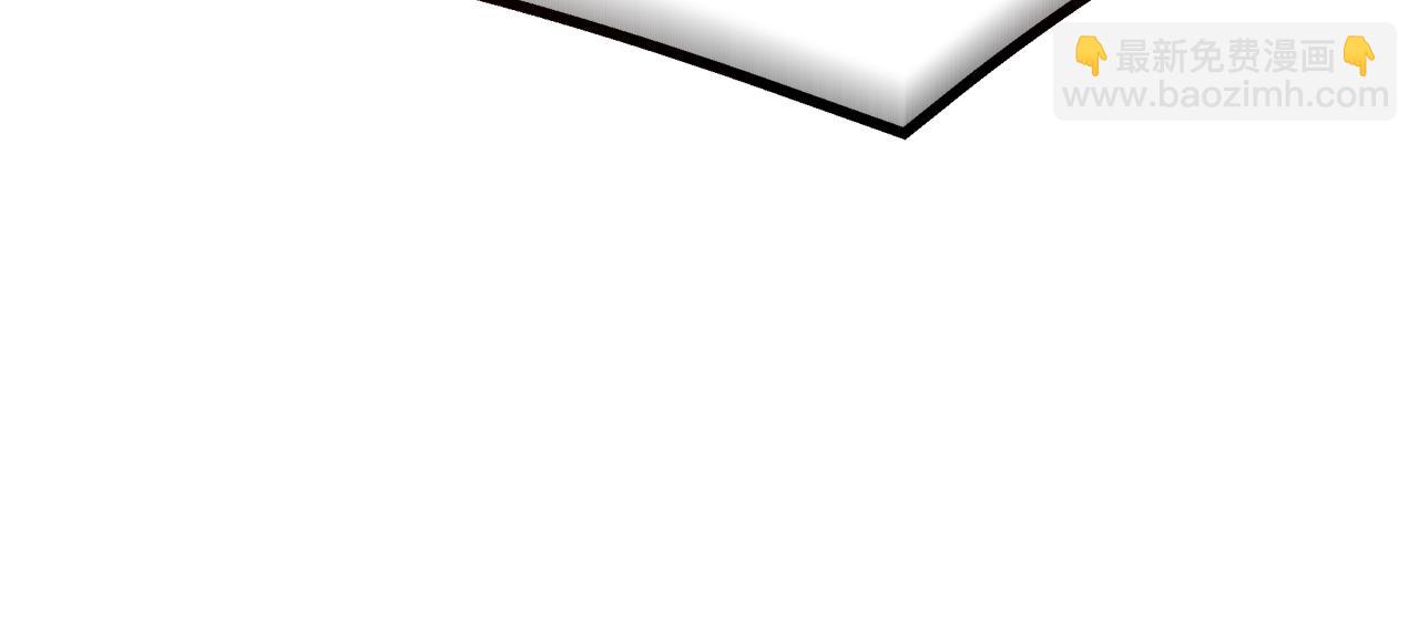 第78话 剑王(1/6)-第78话