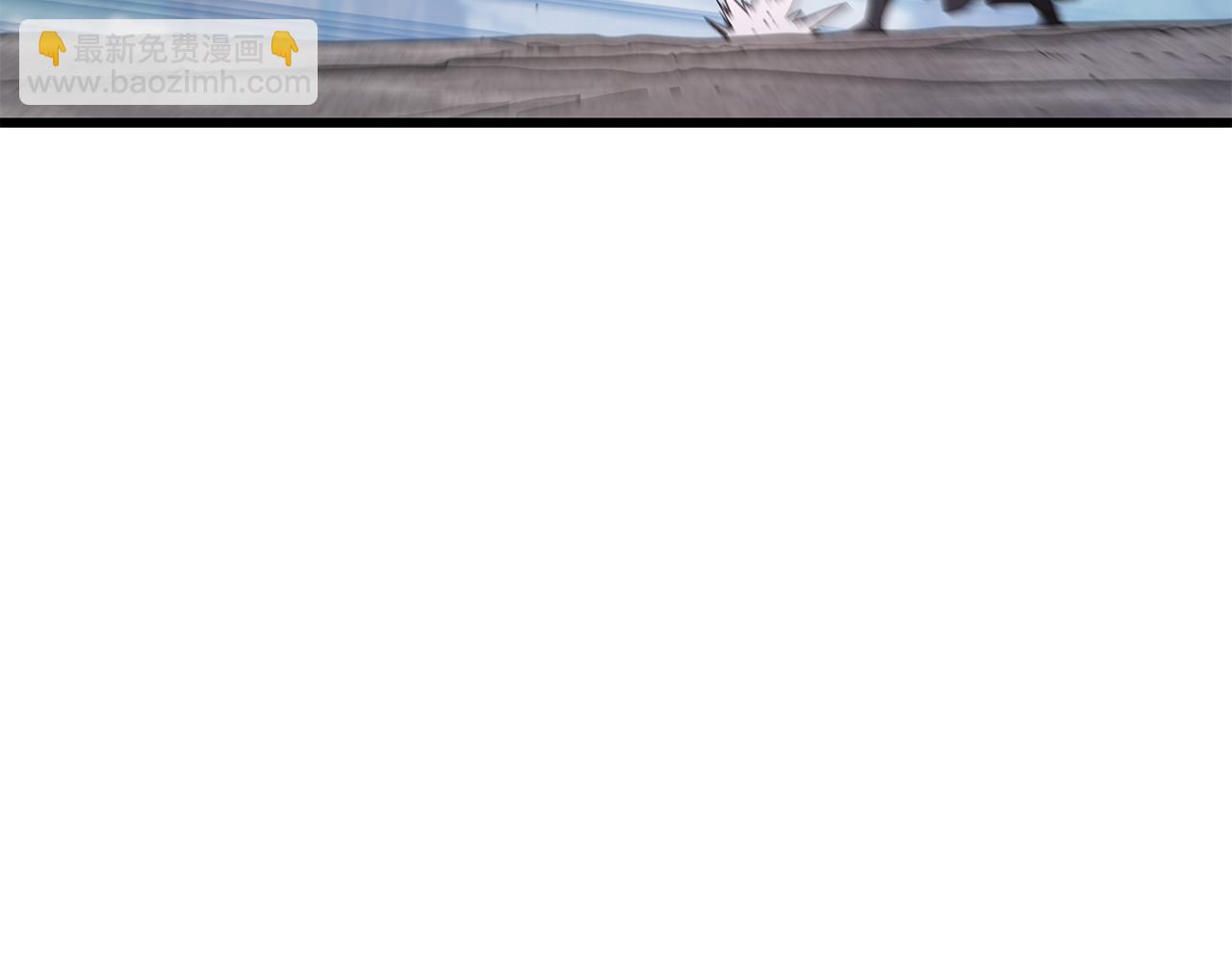 第78话 剑王(1/6)-第78话