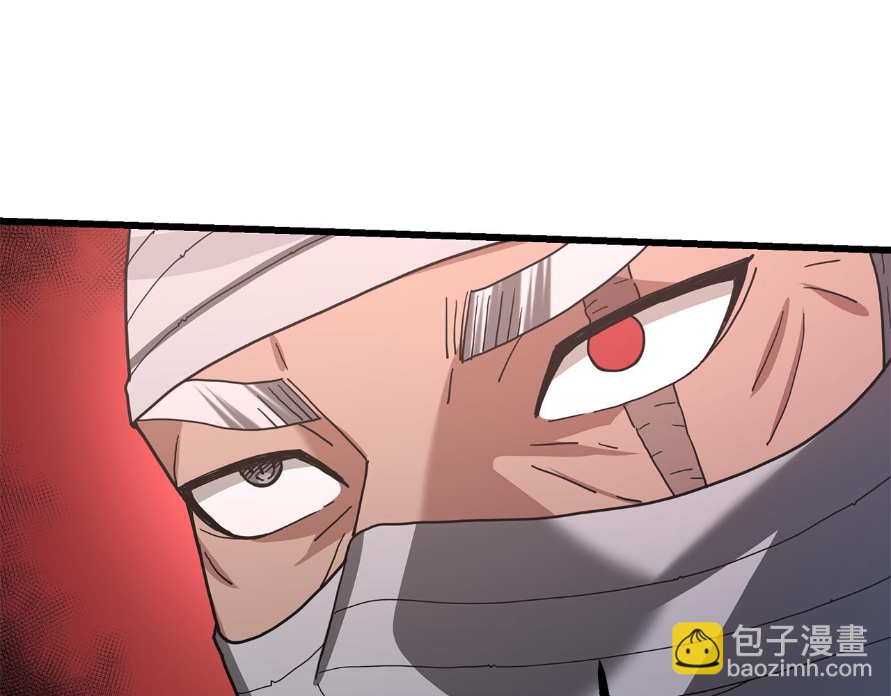 第78话 剑王(1/6)-第78话