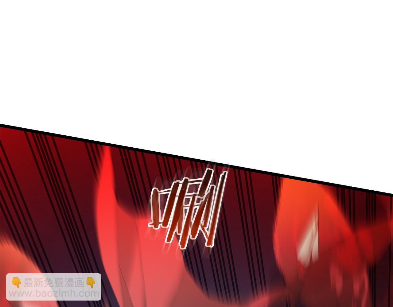 第78话 剑王(1/6)-第78话