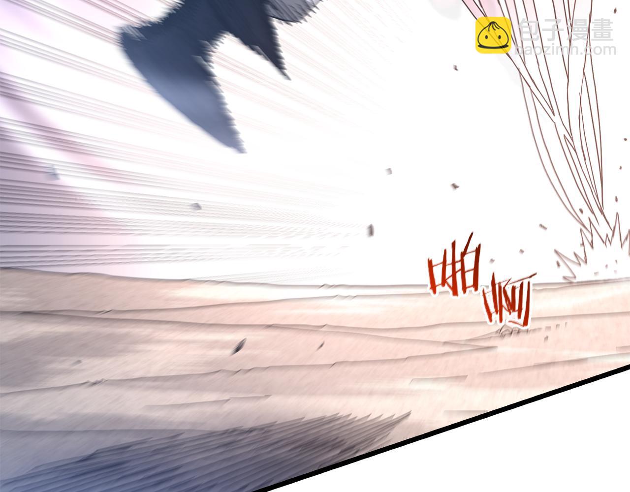 第78话 剑王(1/6)-第78话