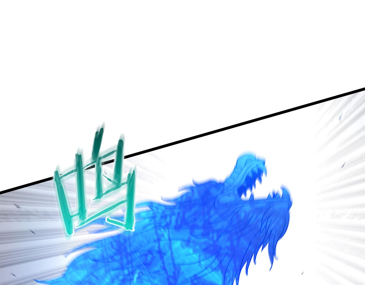 第78话 剑王(1/6)-第78话