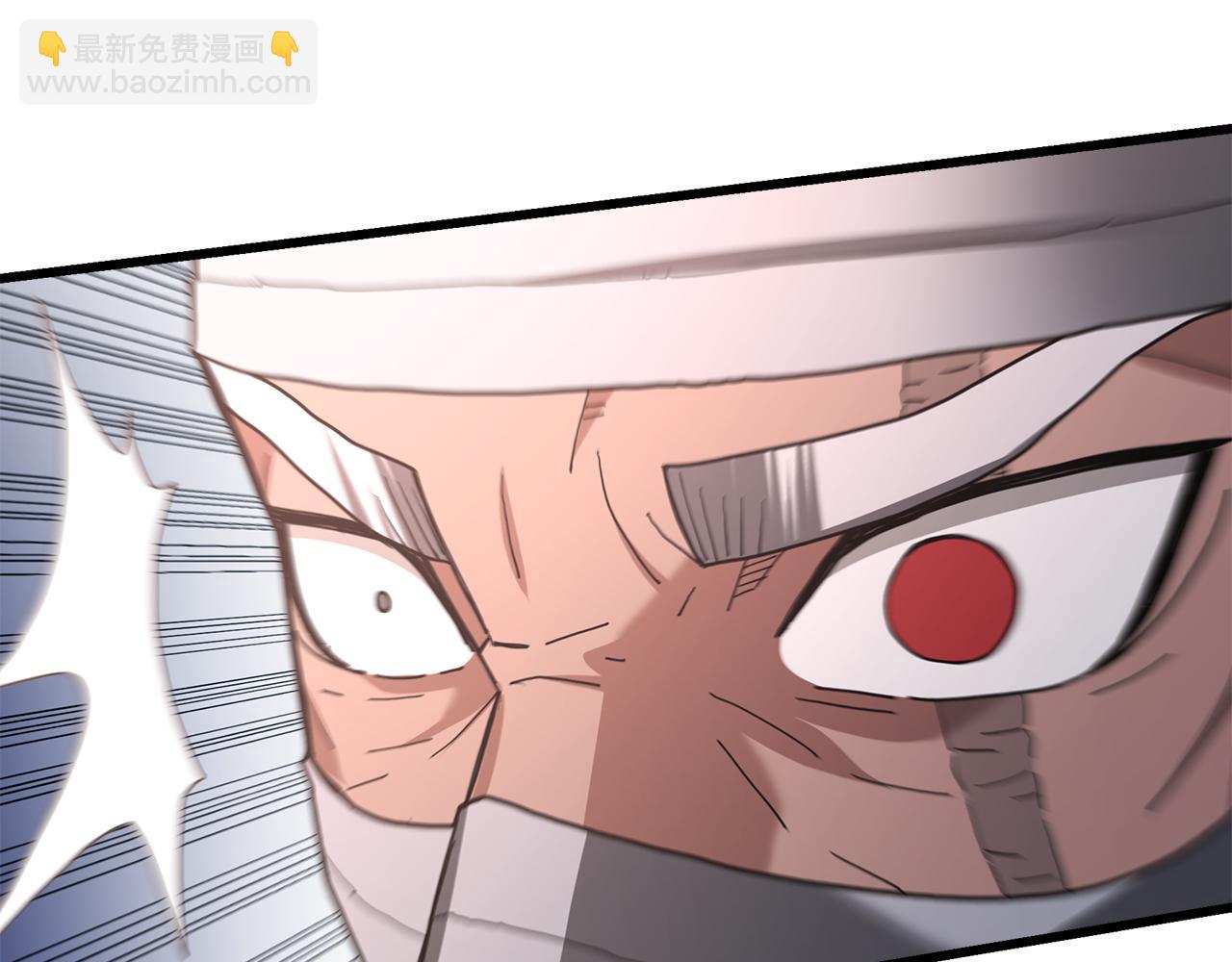 第78话 剑王(1/6)-第78话