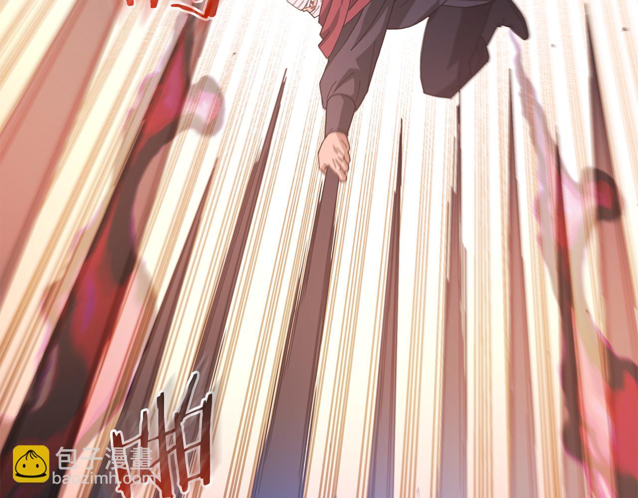 第78话 剑王(1/6)-第78话