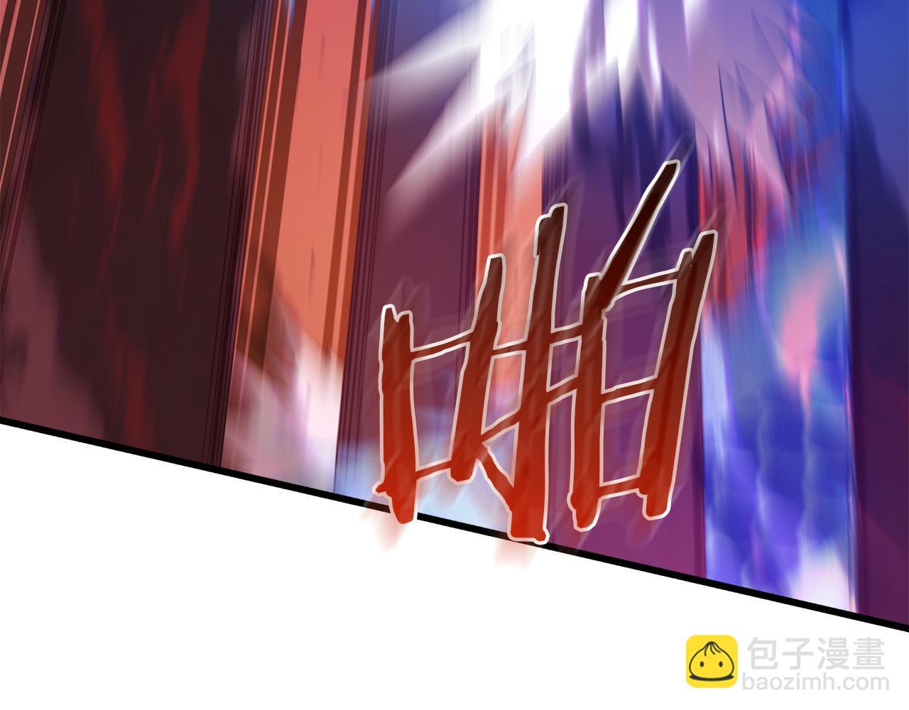 第78话 剑王(1/6)-第78话