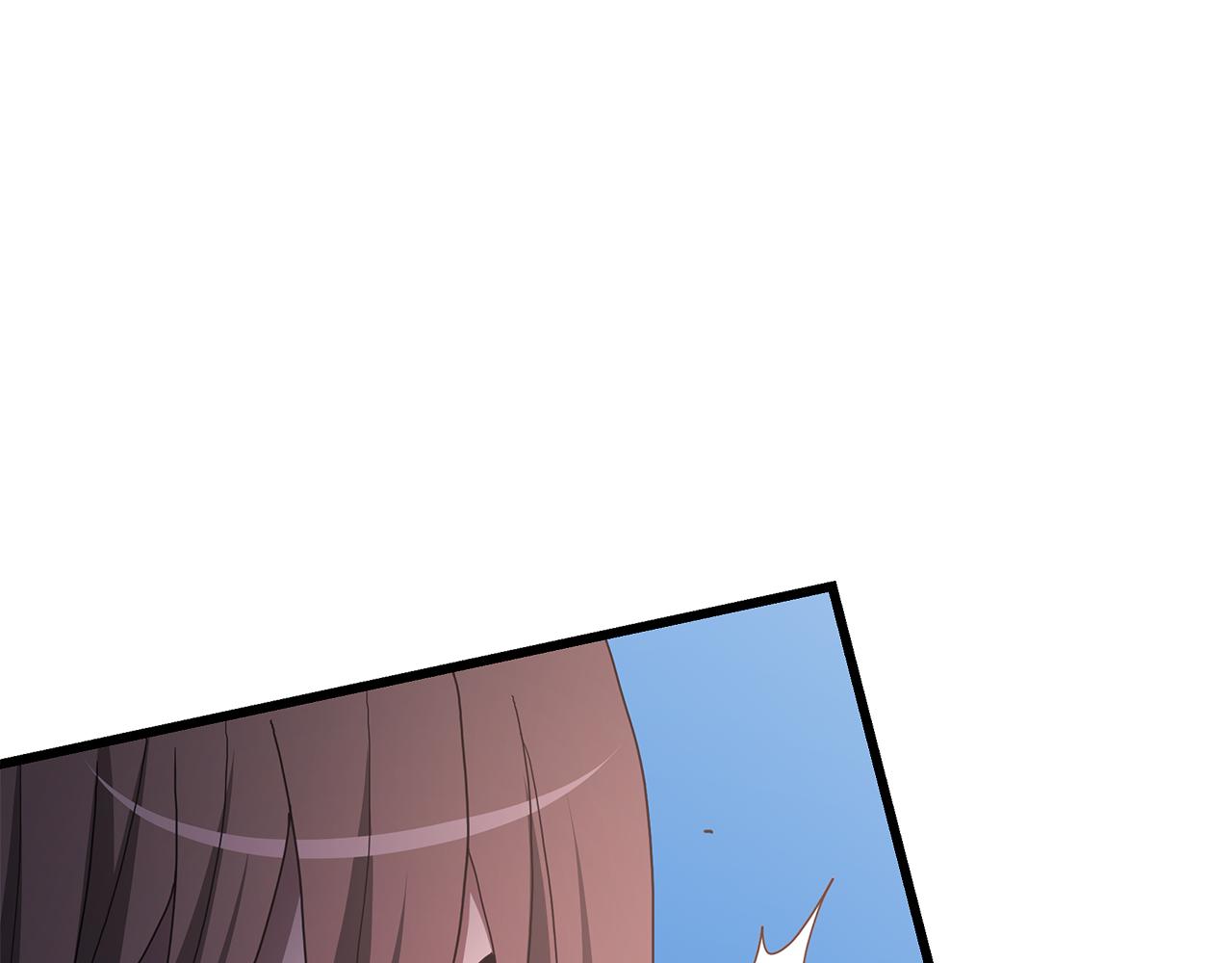 第78话 剑王(1/6)-第78话