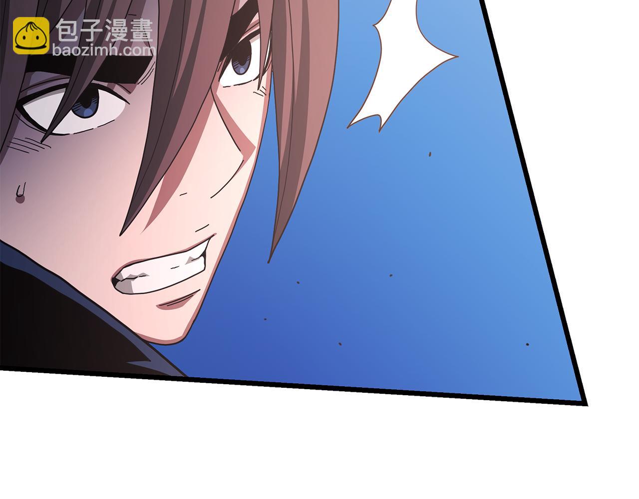 第78话 剑王(1/6)-第78话