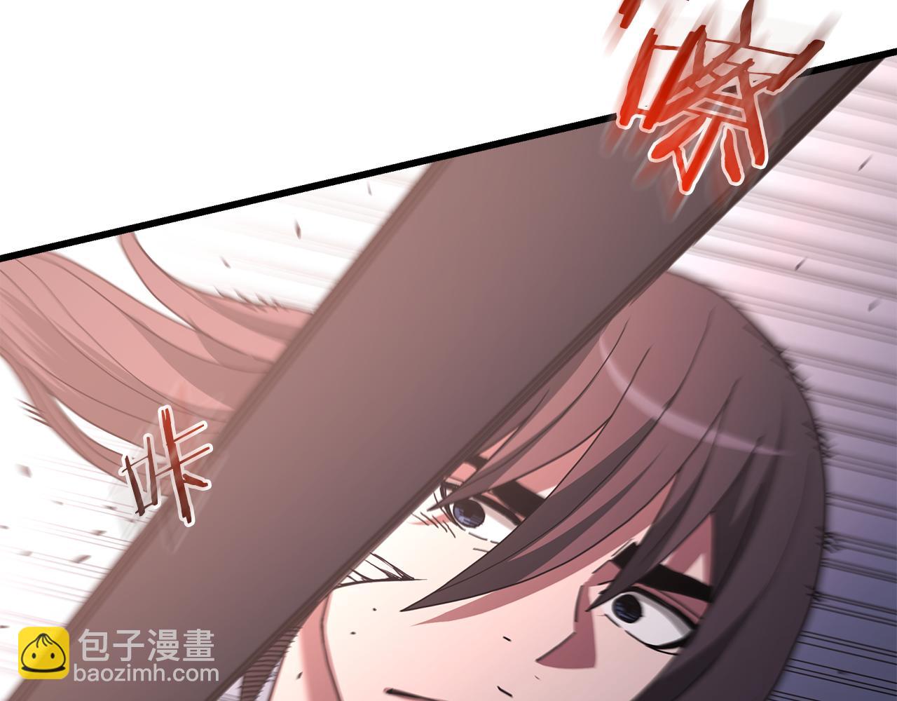 第78话 剑王(1/6)-第78话