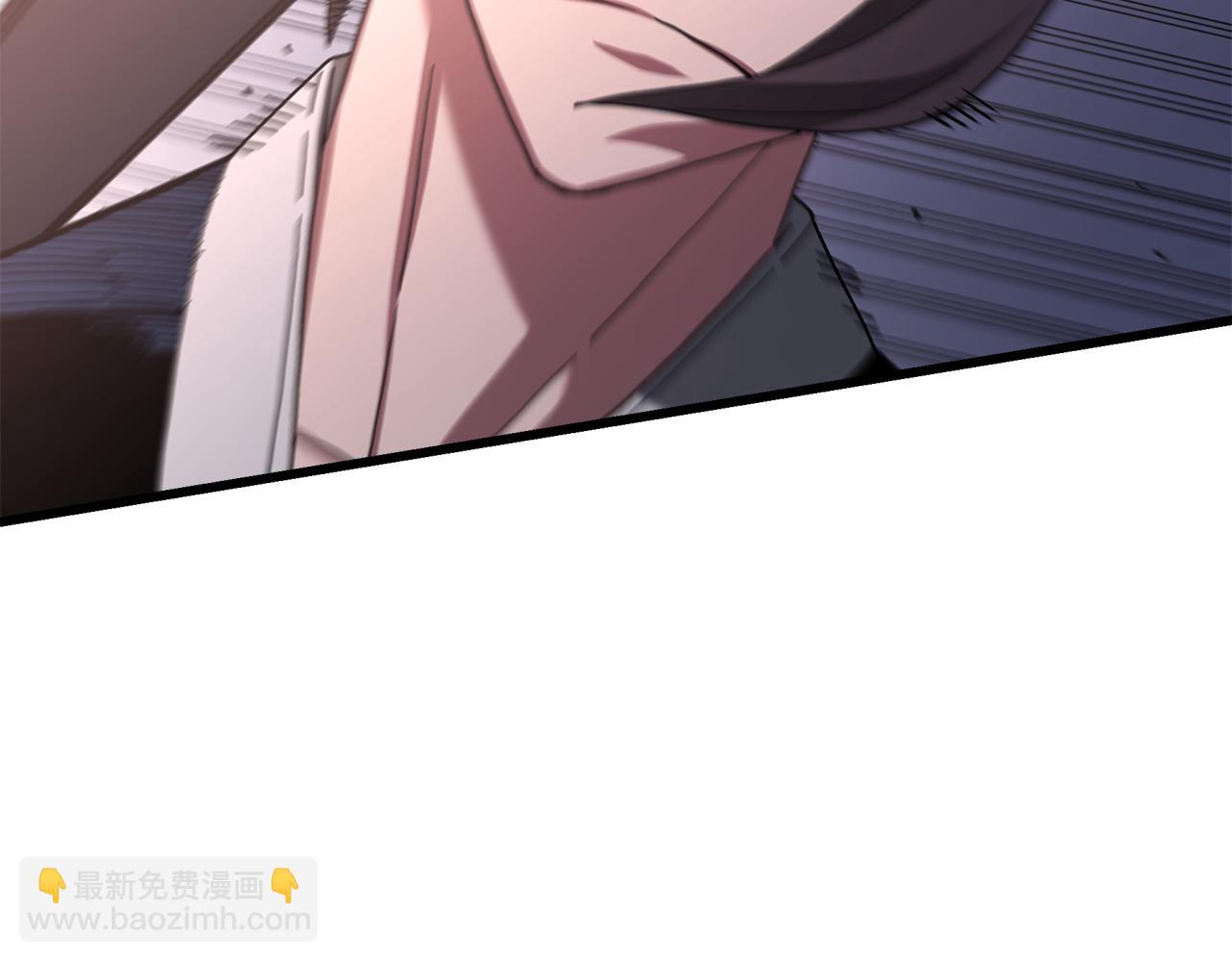 第78话 剑王(1/6)-第78话