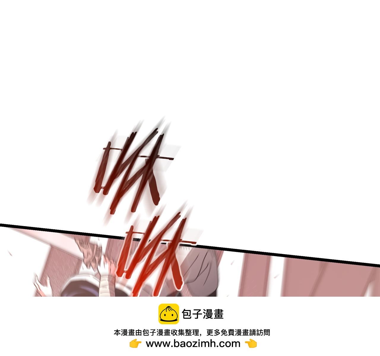 第78话 剑王(1/6)-第78话