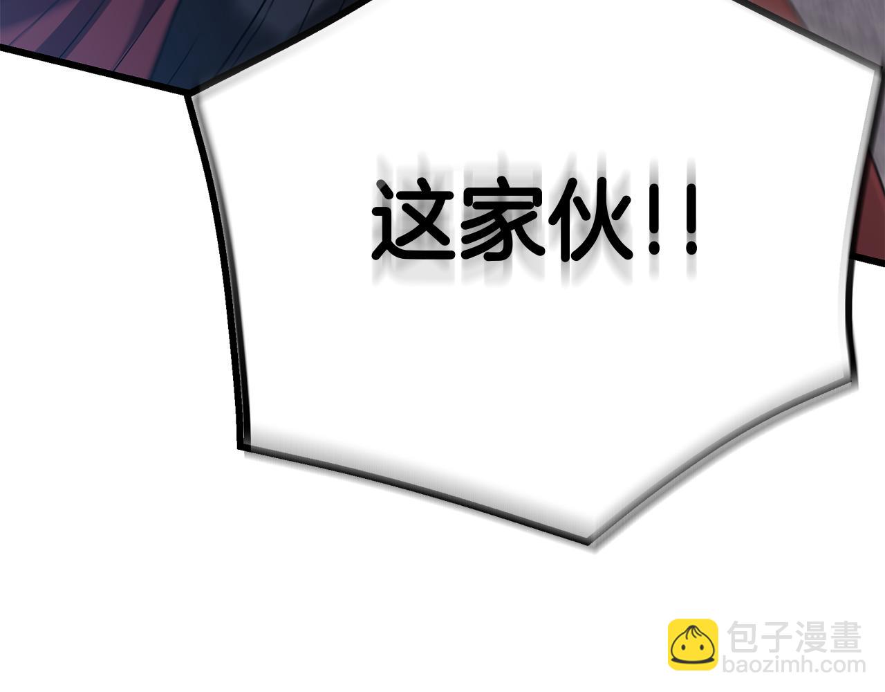 第78话 剑王(1/6)-第78话