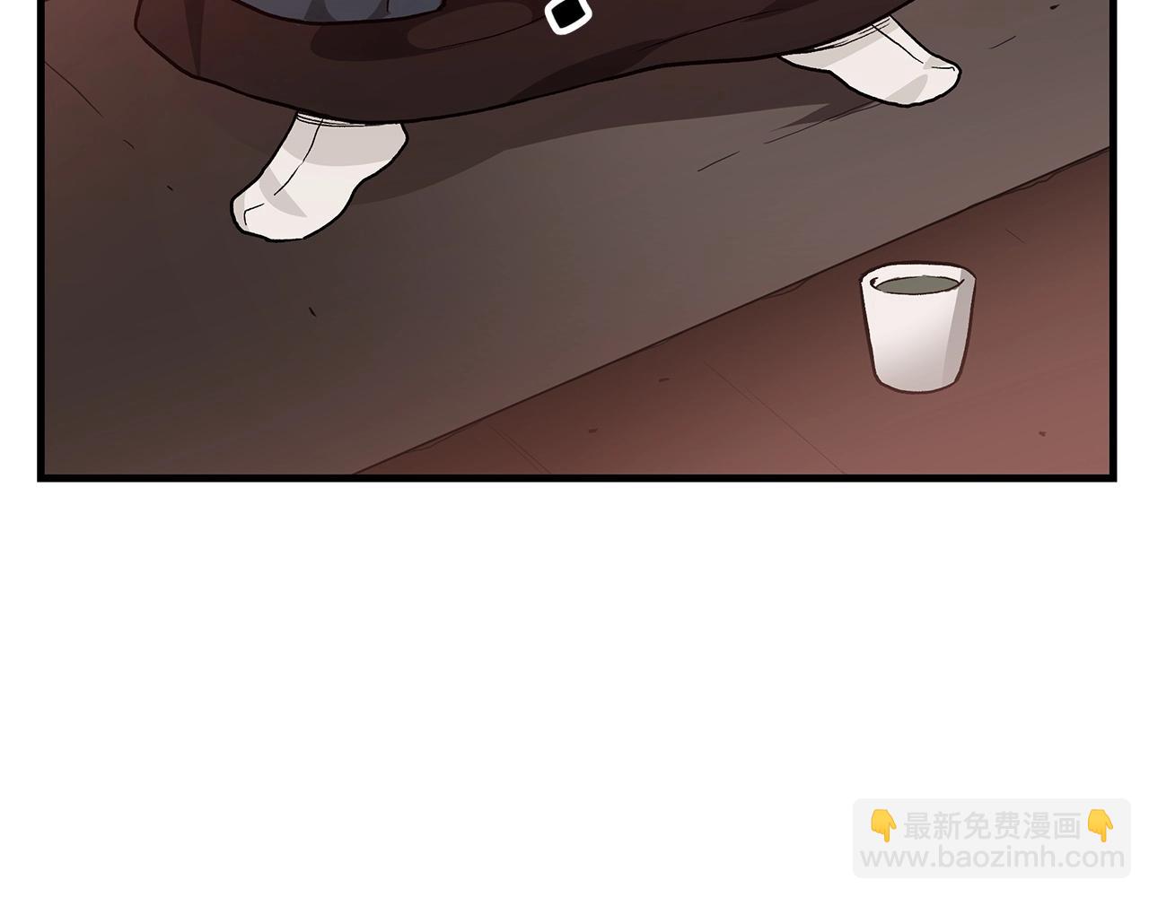 第8话 家族宝库(1/4)-第8话