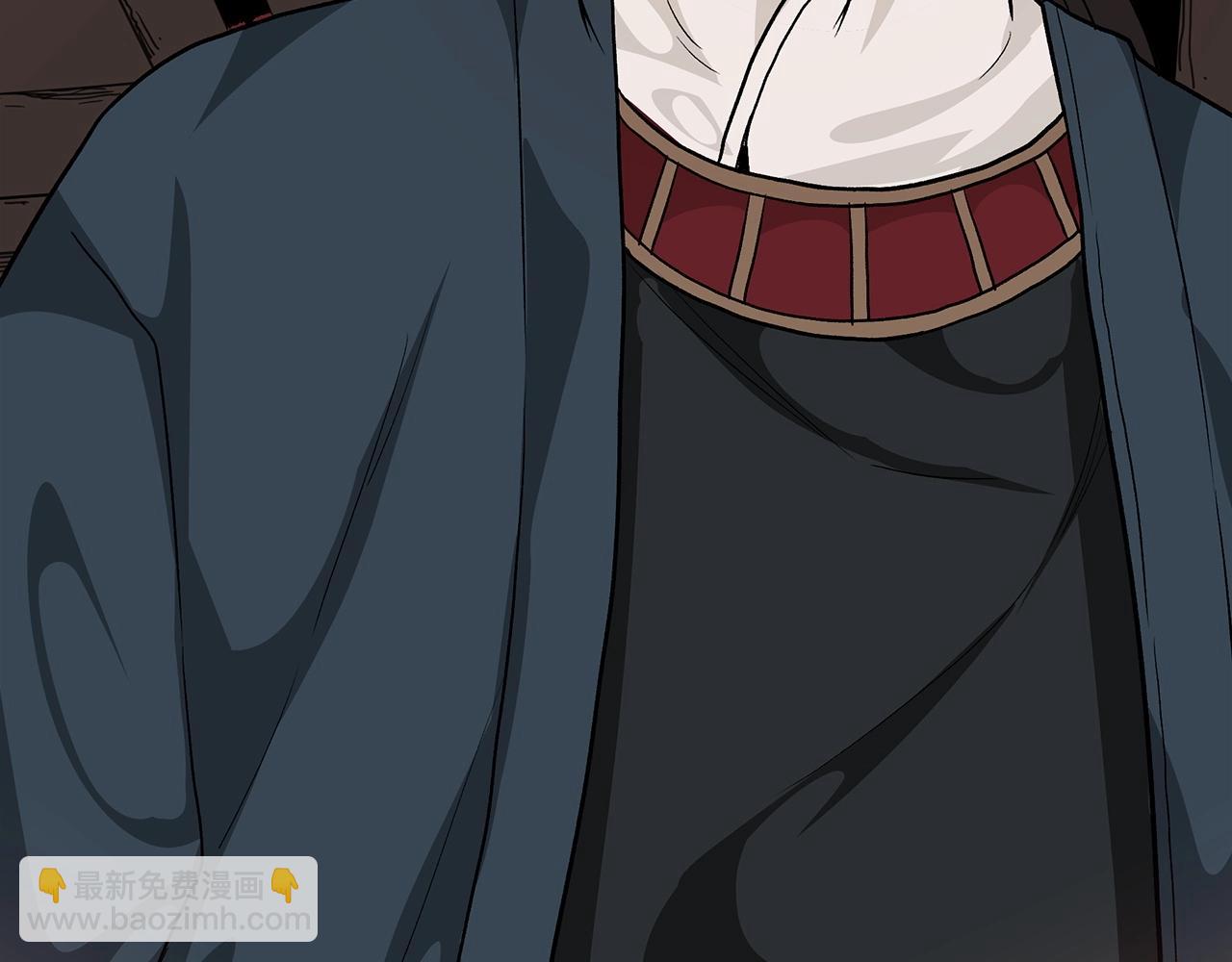 第8话 家族宝库(1/4)-第8话