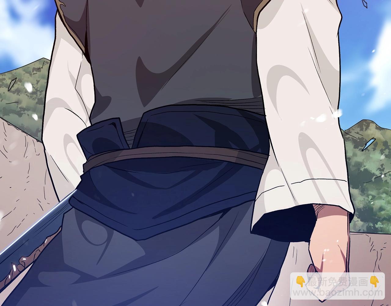 第8话 家族宝库(1/4)-第8话