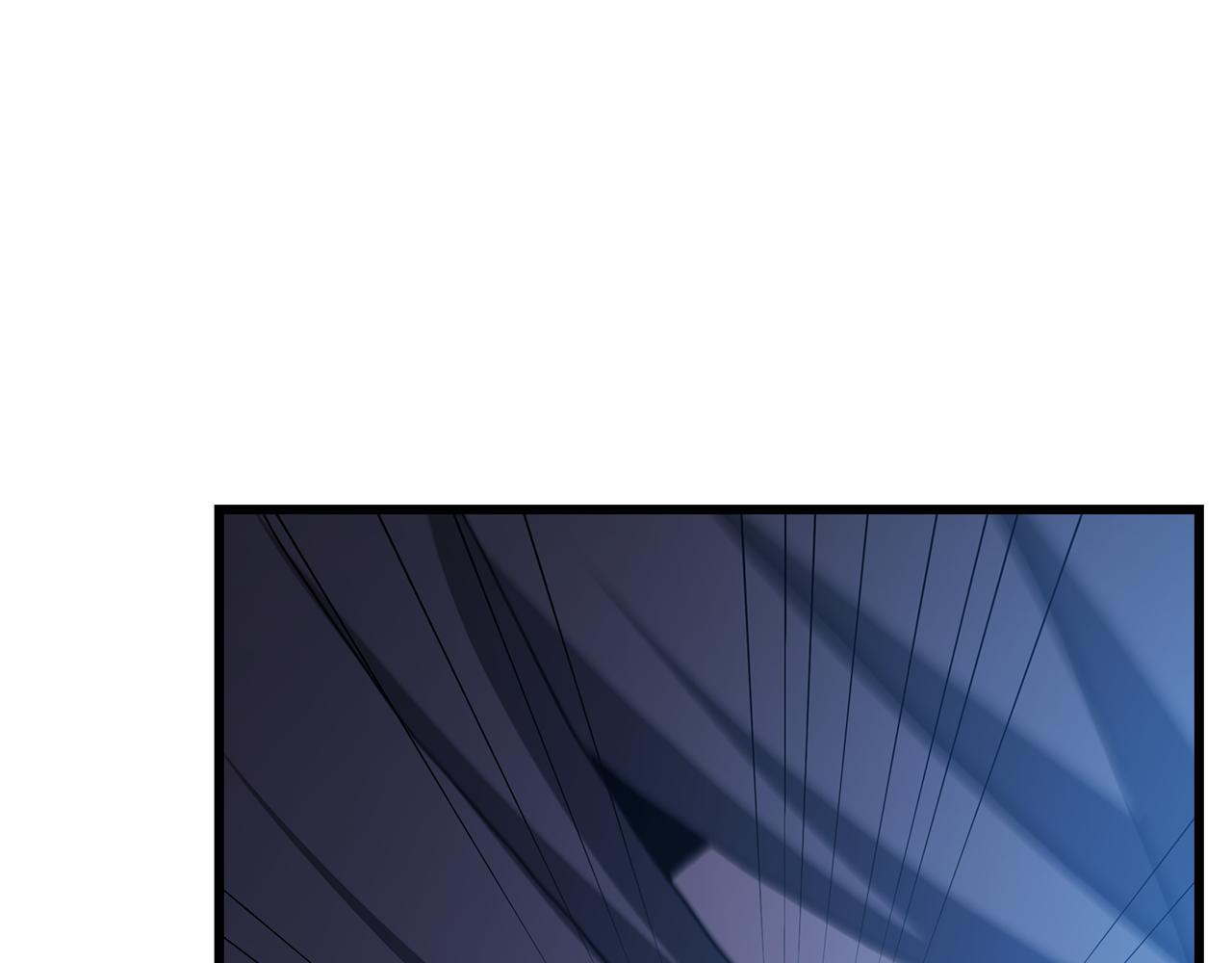 第80话 奇门阵(1/5)-第80话