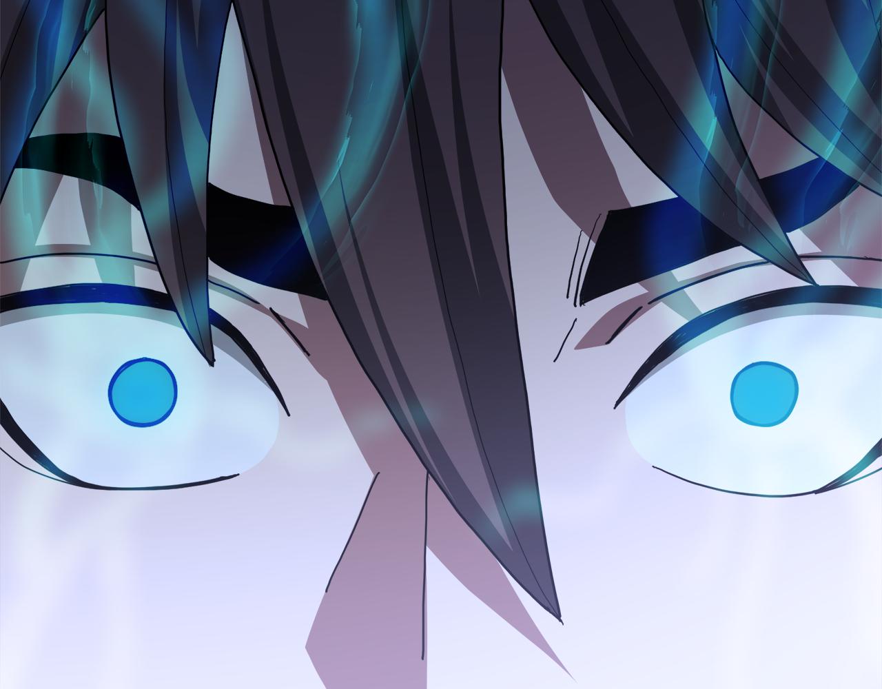 第80话 奇门阵(1/5)-第80话