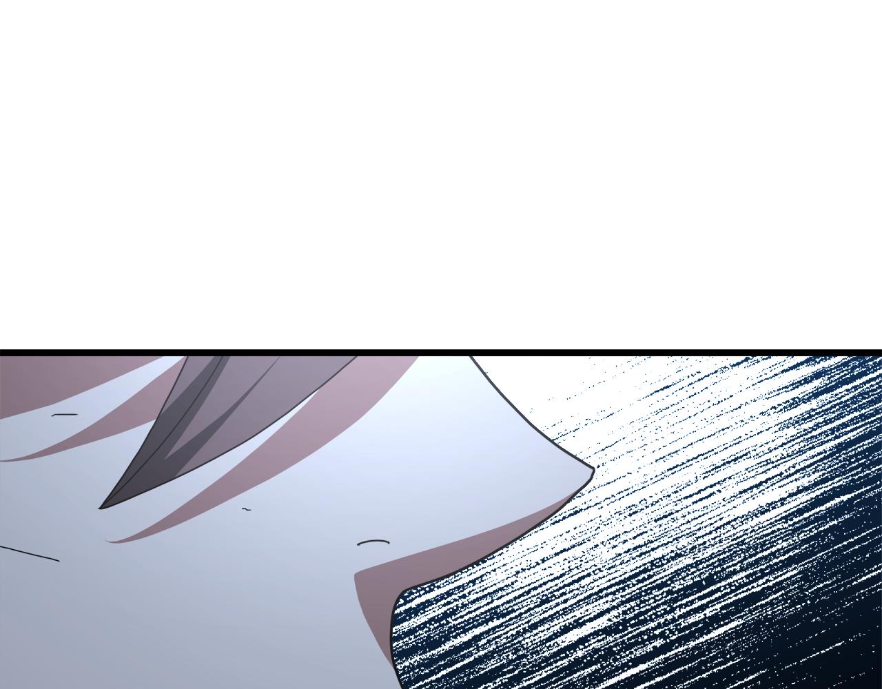 第80话 奇门阵(1/5)-第80话