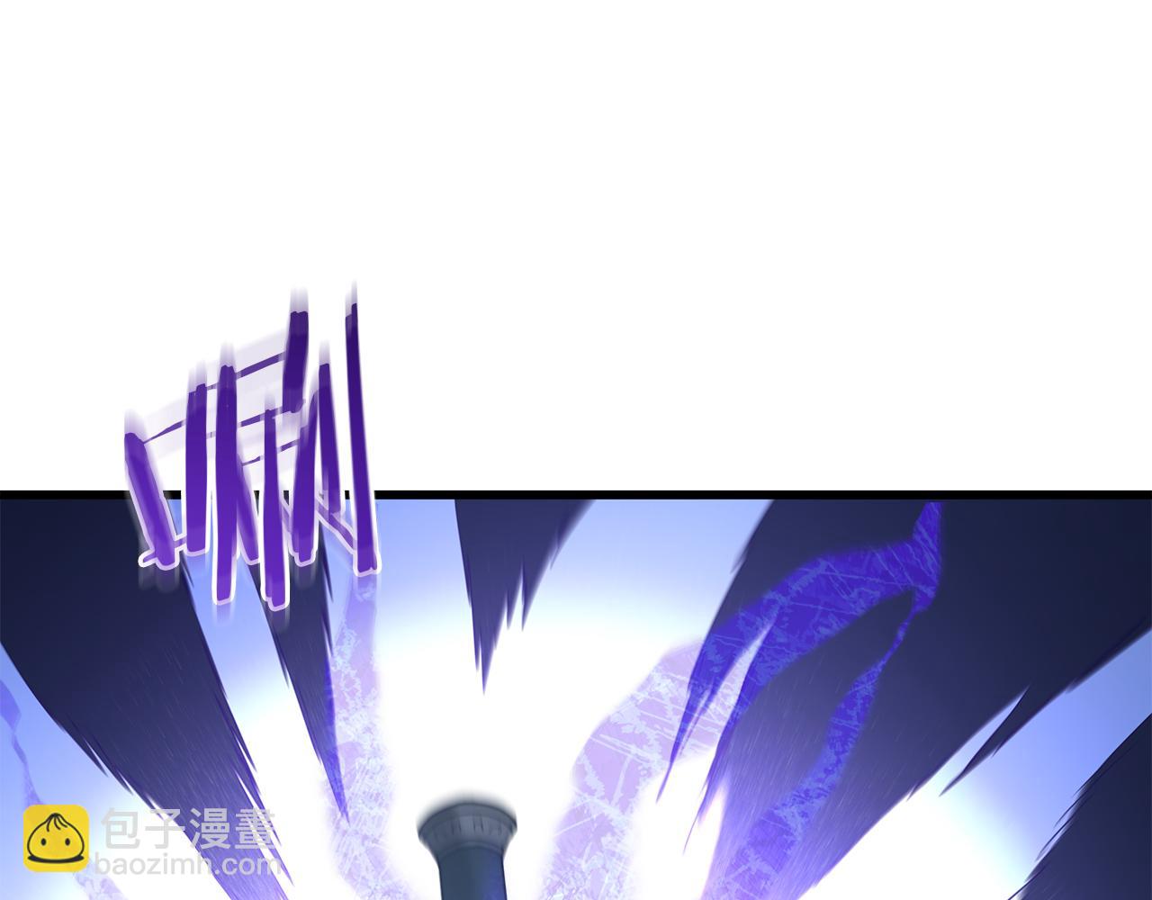 第80话 奇门阵(1/5)-第80话