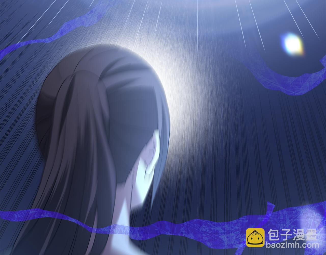 第80话 奇门阵(1/5)-第80话