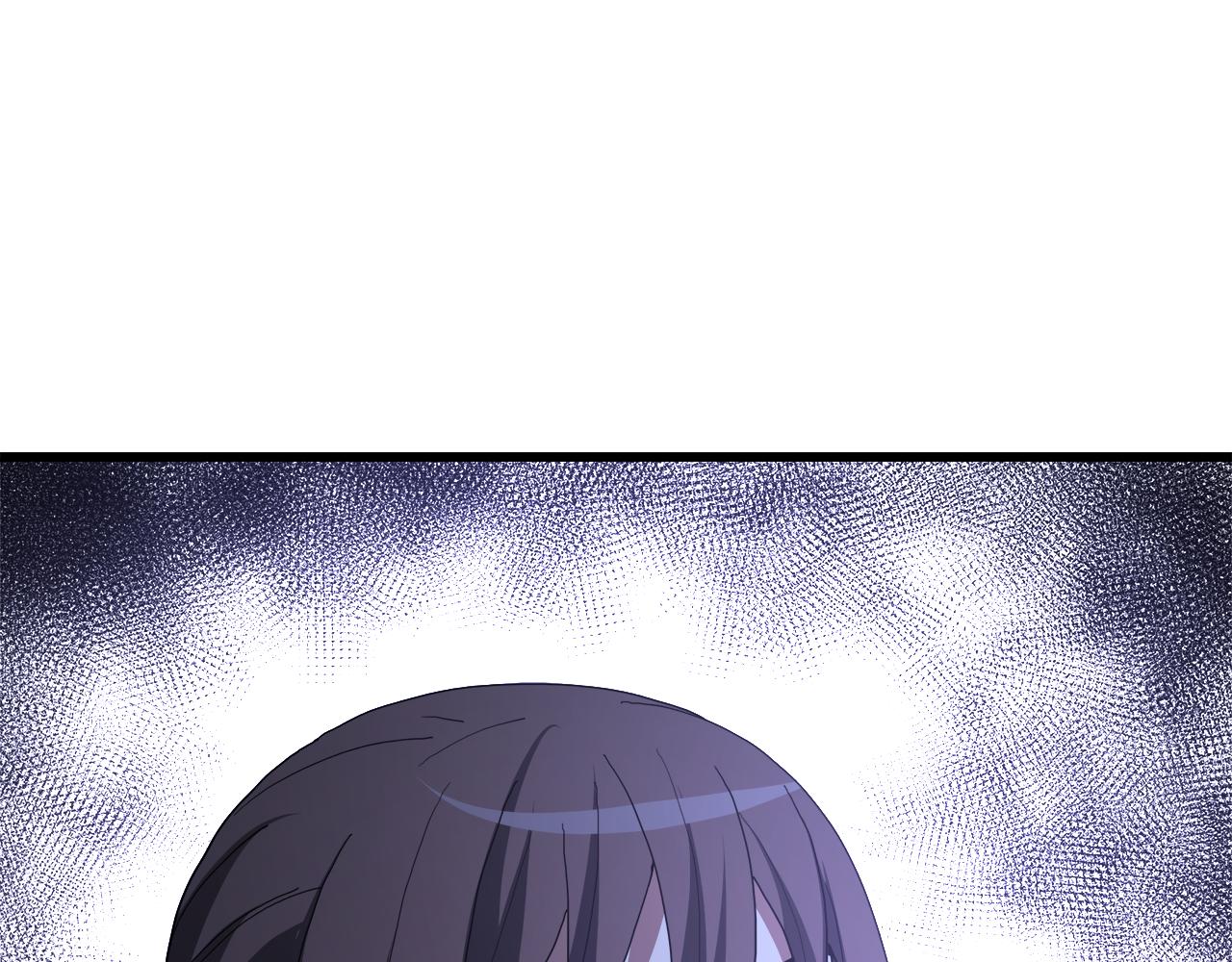 第80话 奇门阵(1/5)-第80话