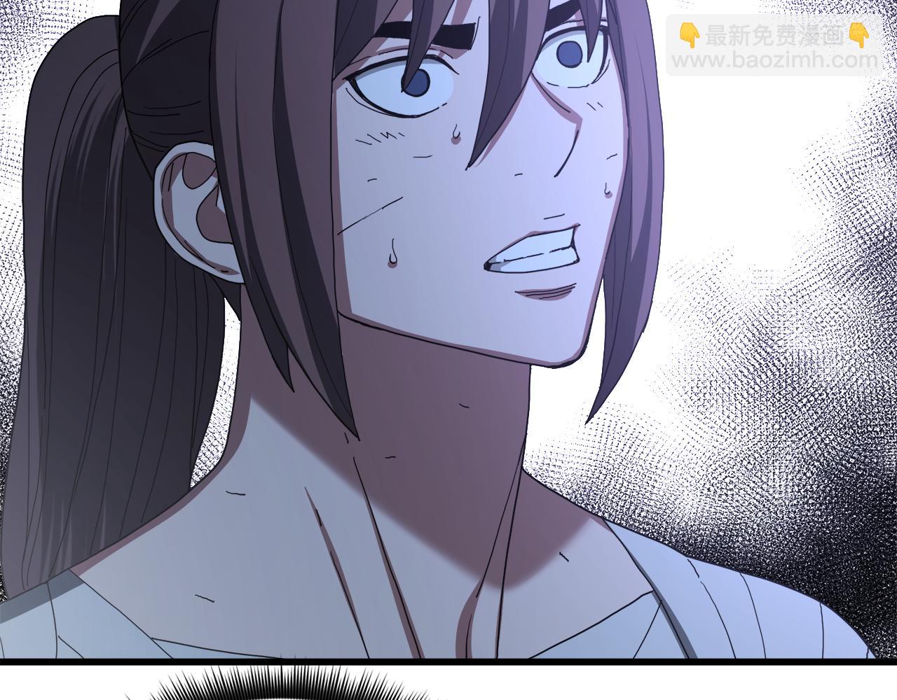 第80话 奇门阵(1/5)-第80话