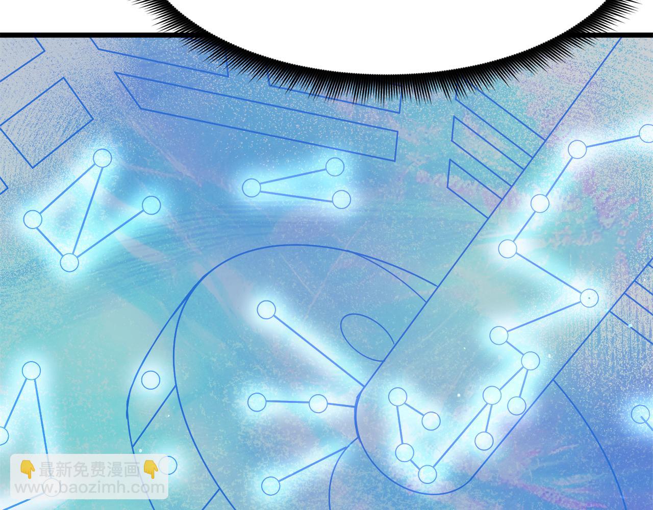 第80话 奇门阵(1/5)-第80话