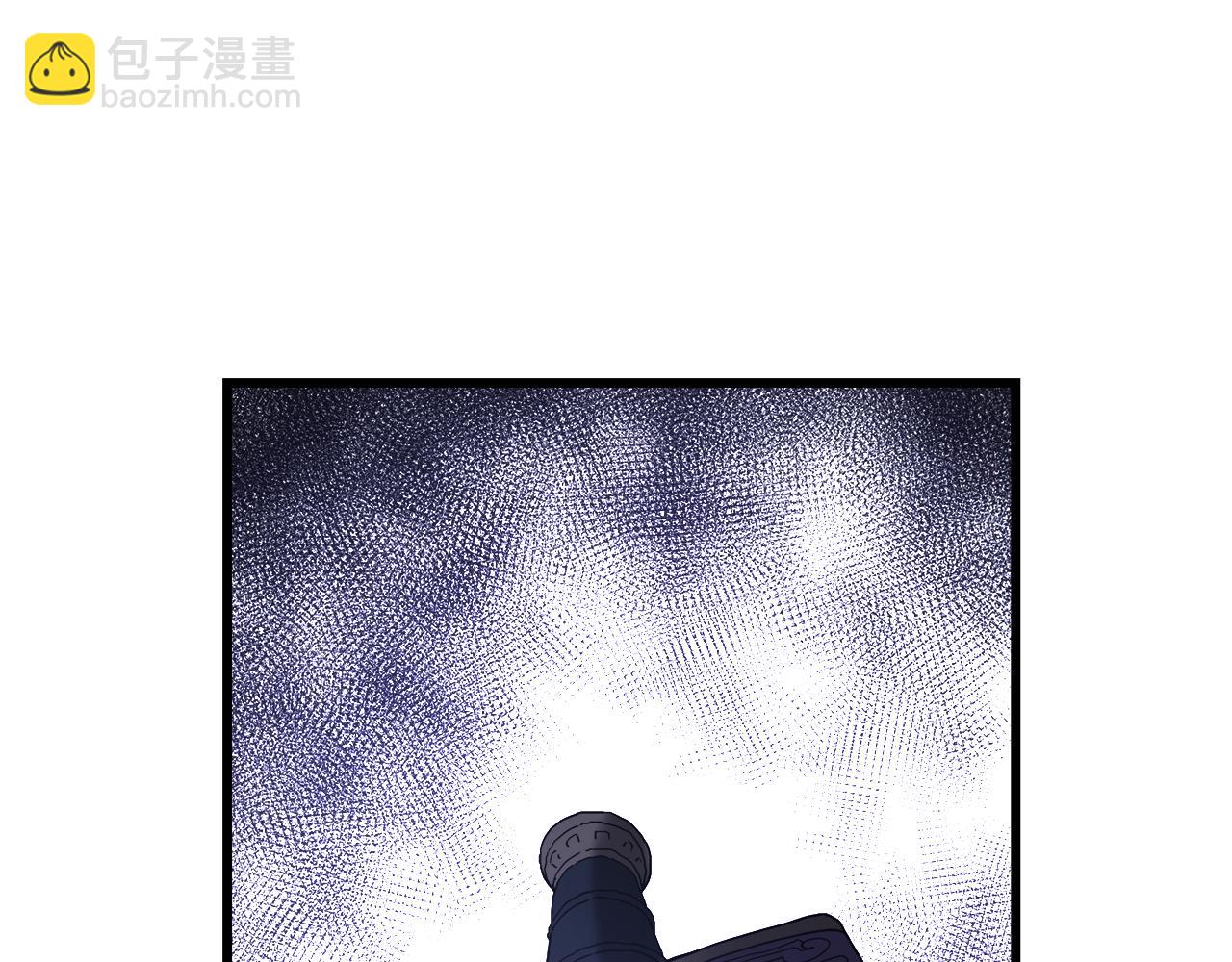 第80话 奇门阵(1/5)-第80话