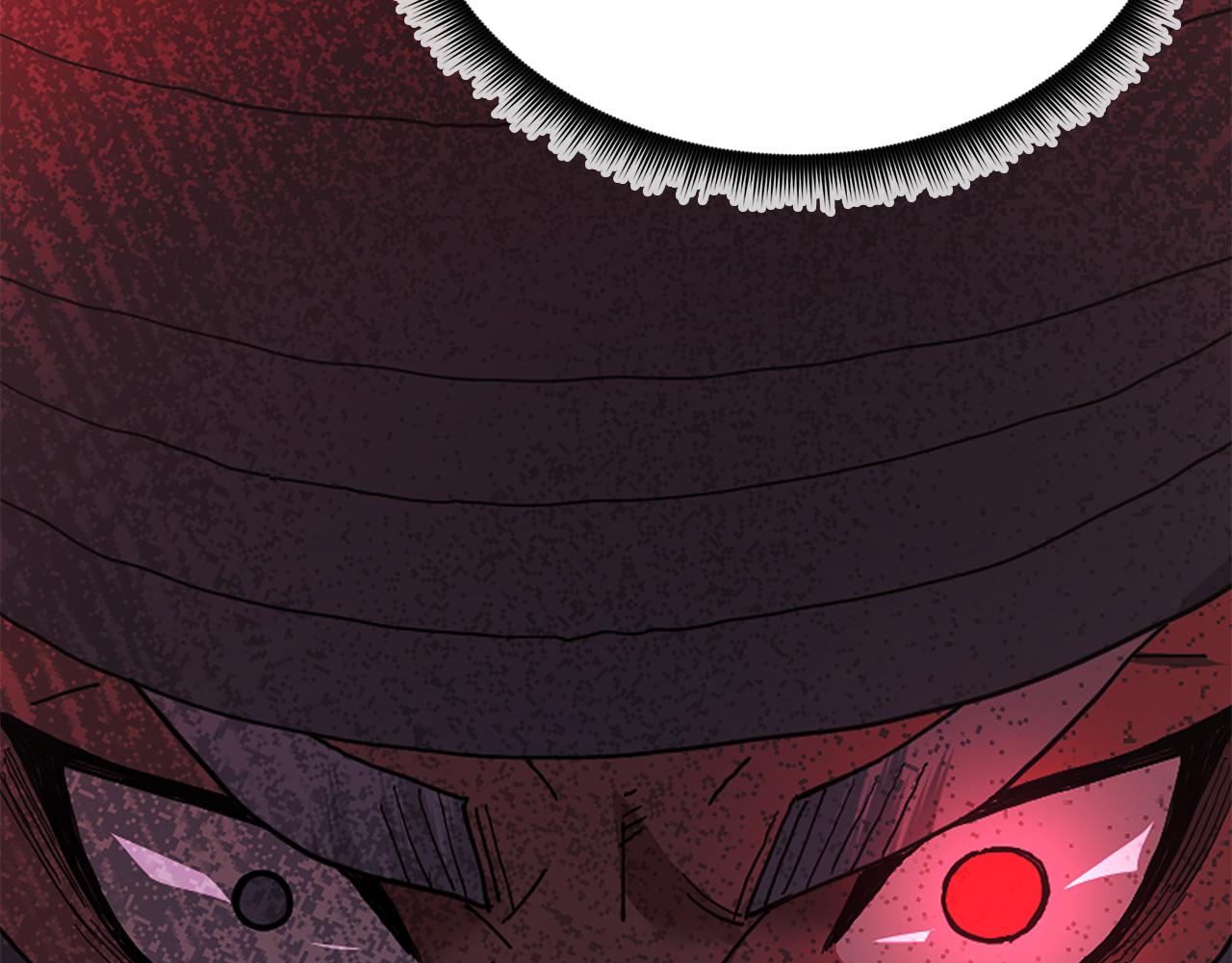 第82话 前往少林(1/6)-第82话