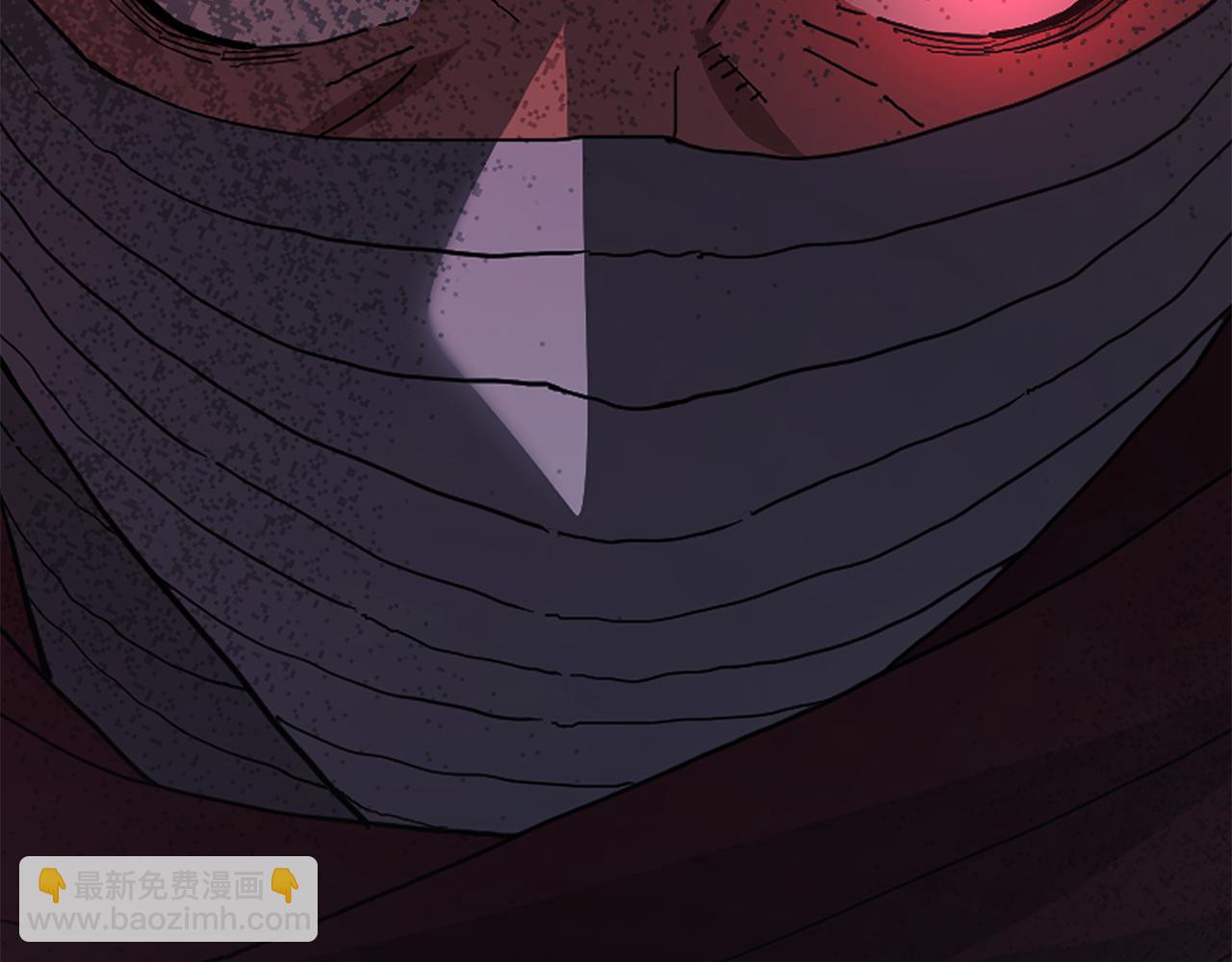 第82话 前往少林(1/6)-第82话