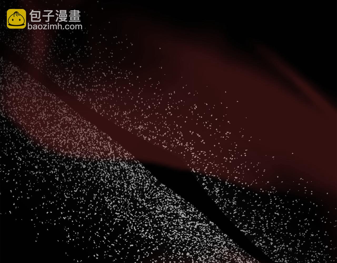 第82话 前往少林(1/6)-第82话