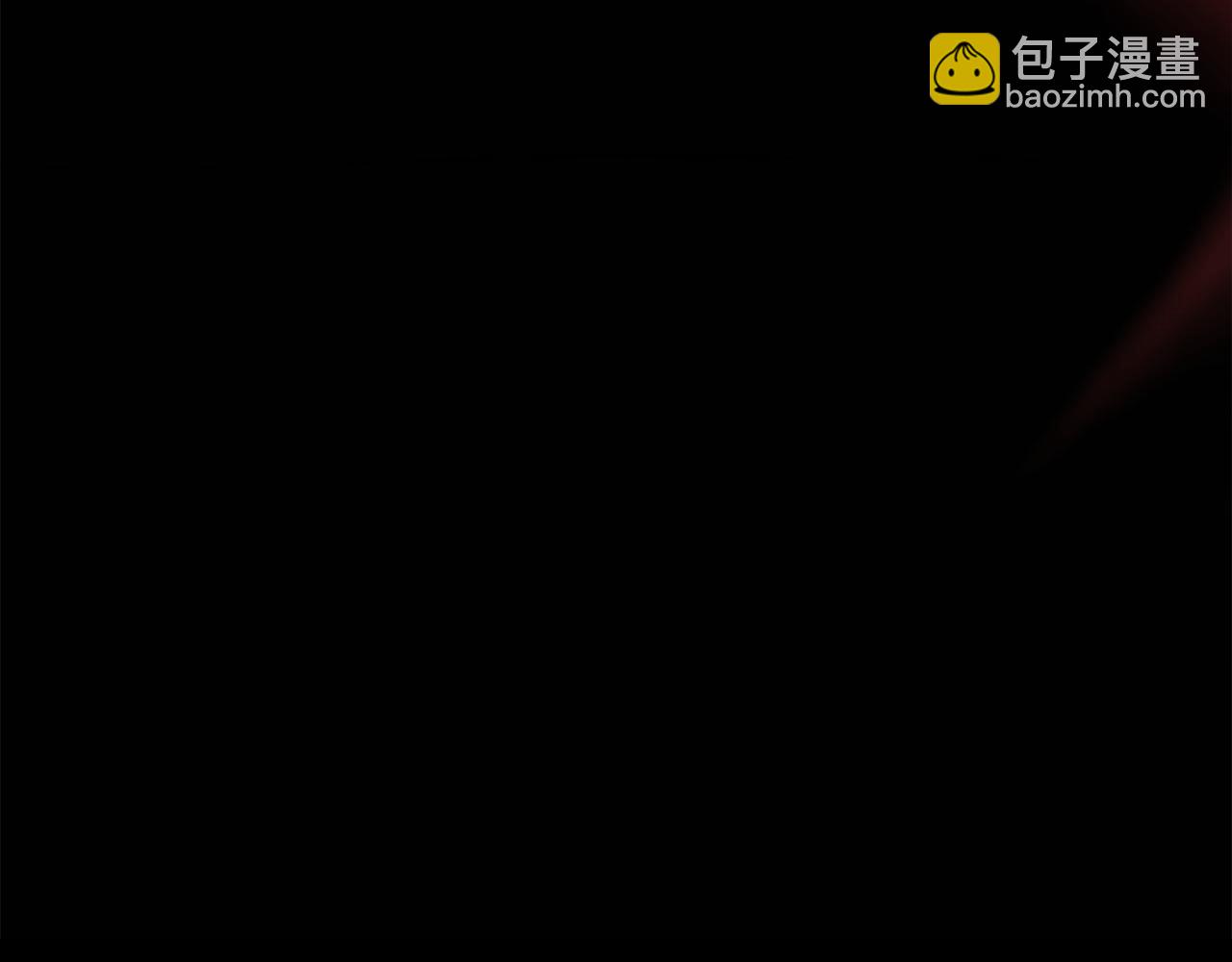 第82话 前往少林(1/6)-第82话