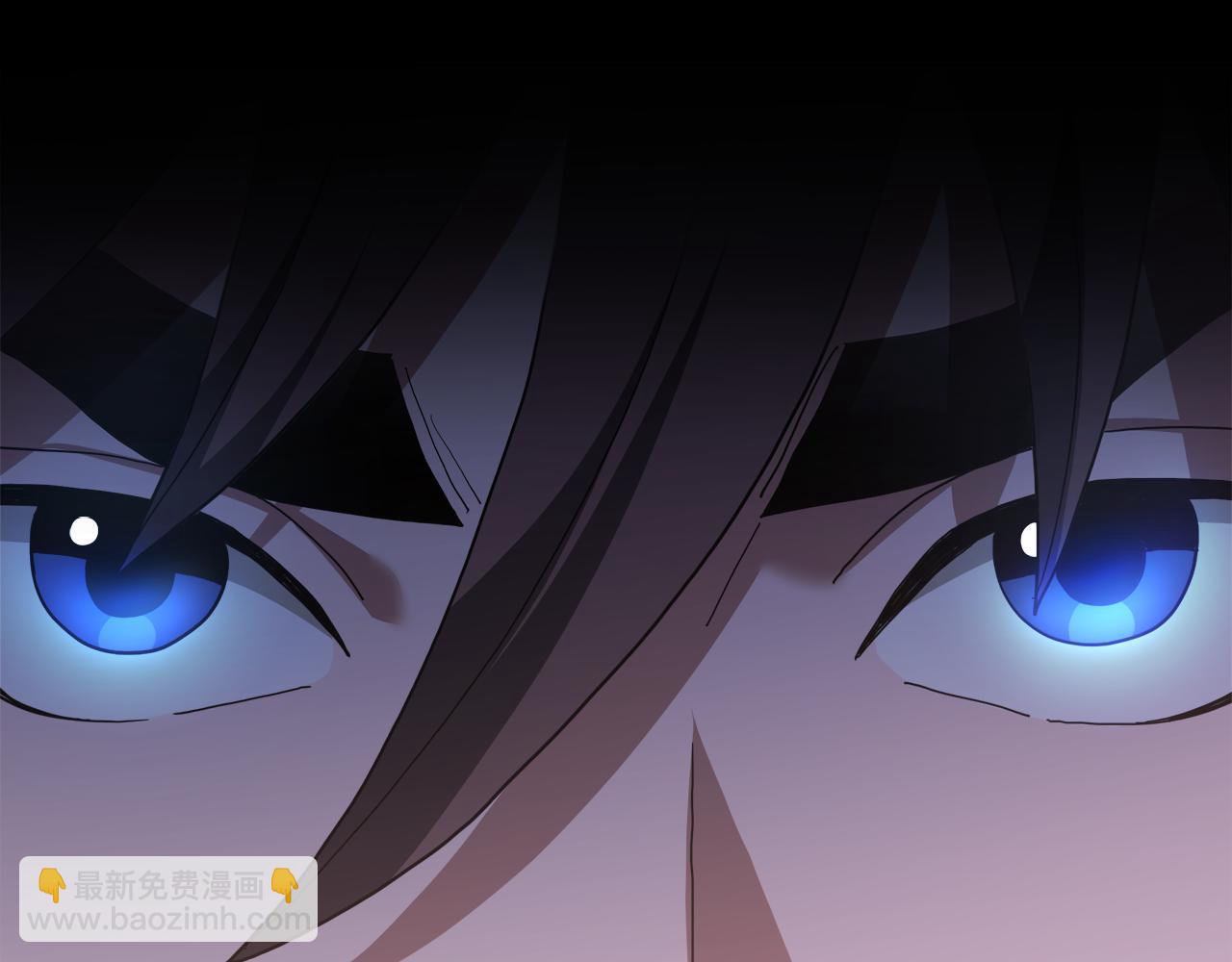 第82话 前往少林(1/6)-第82话