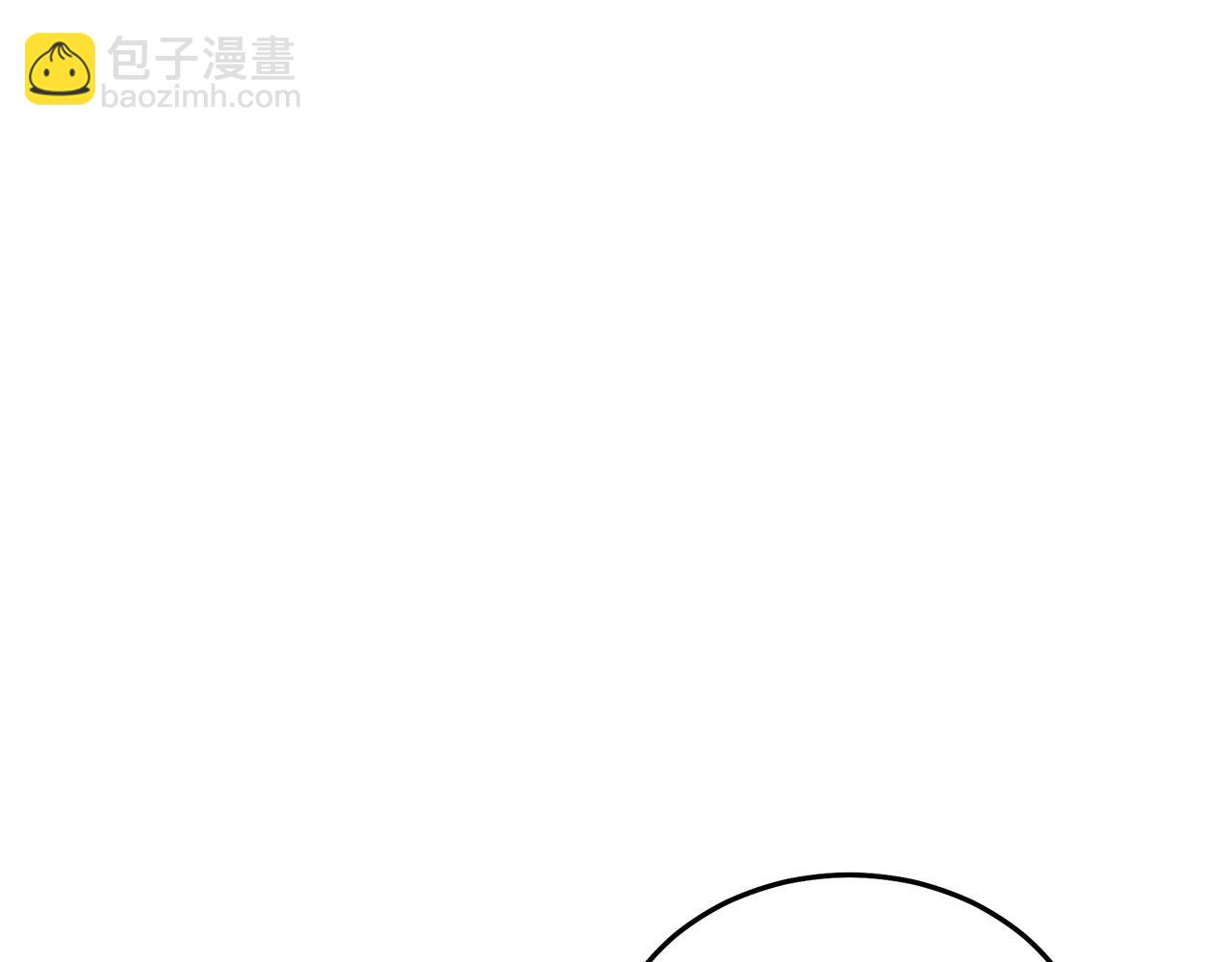 第82话 前往少林(1/6)-第82话