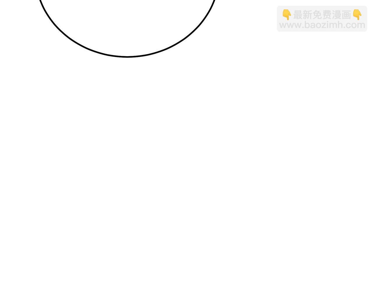 第82话 前往少林(1/6)-第82话