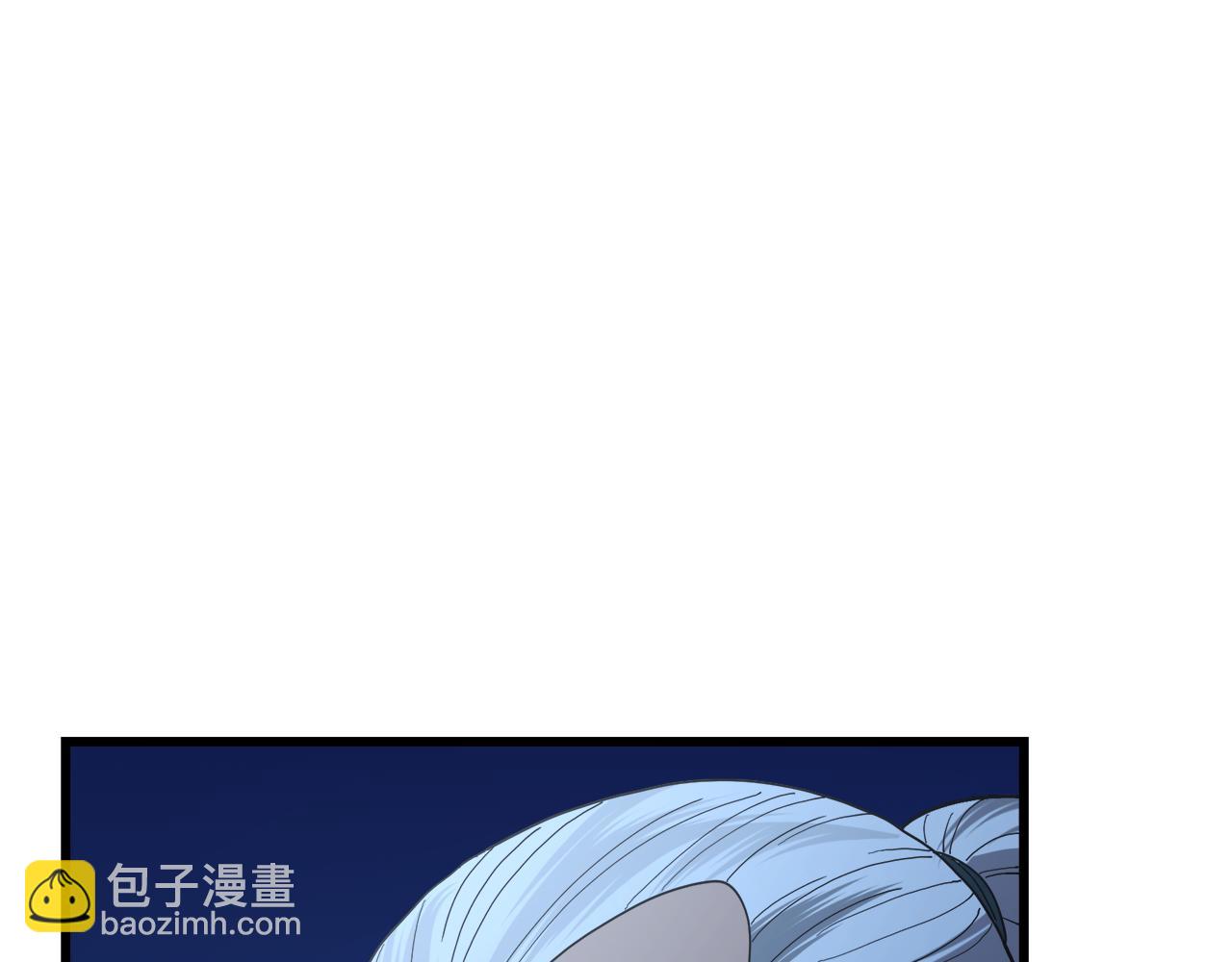 第82话 前往少林(1/6)-第82话