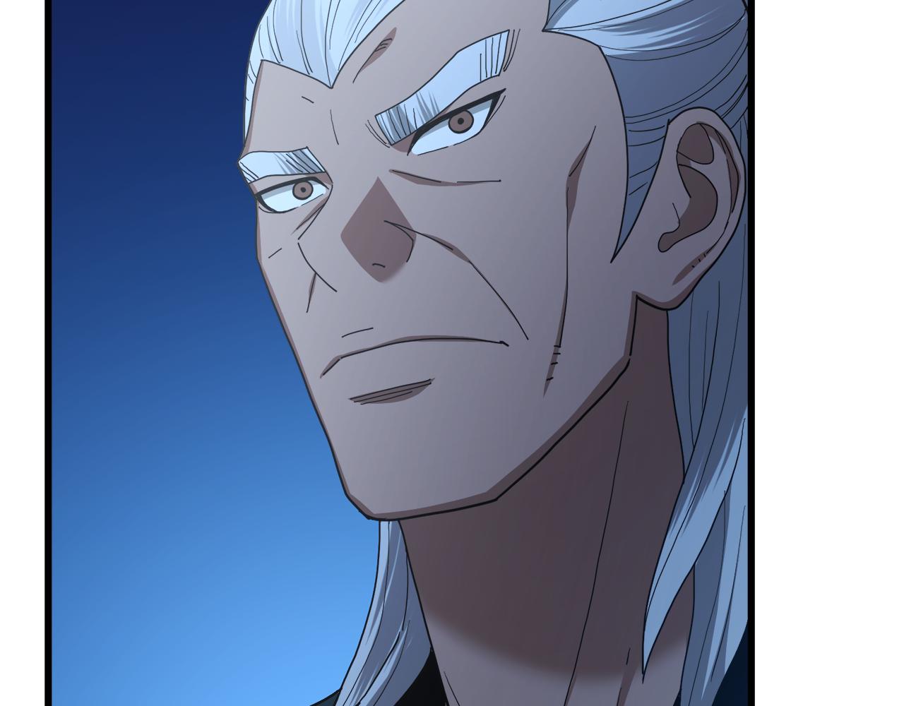 第82话 前往少林(1/6)-第82话