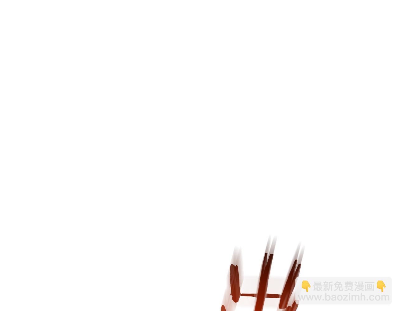 第84话 守护善意(1/6)-第84话