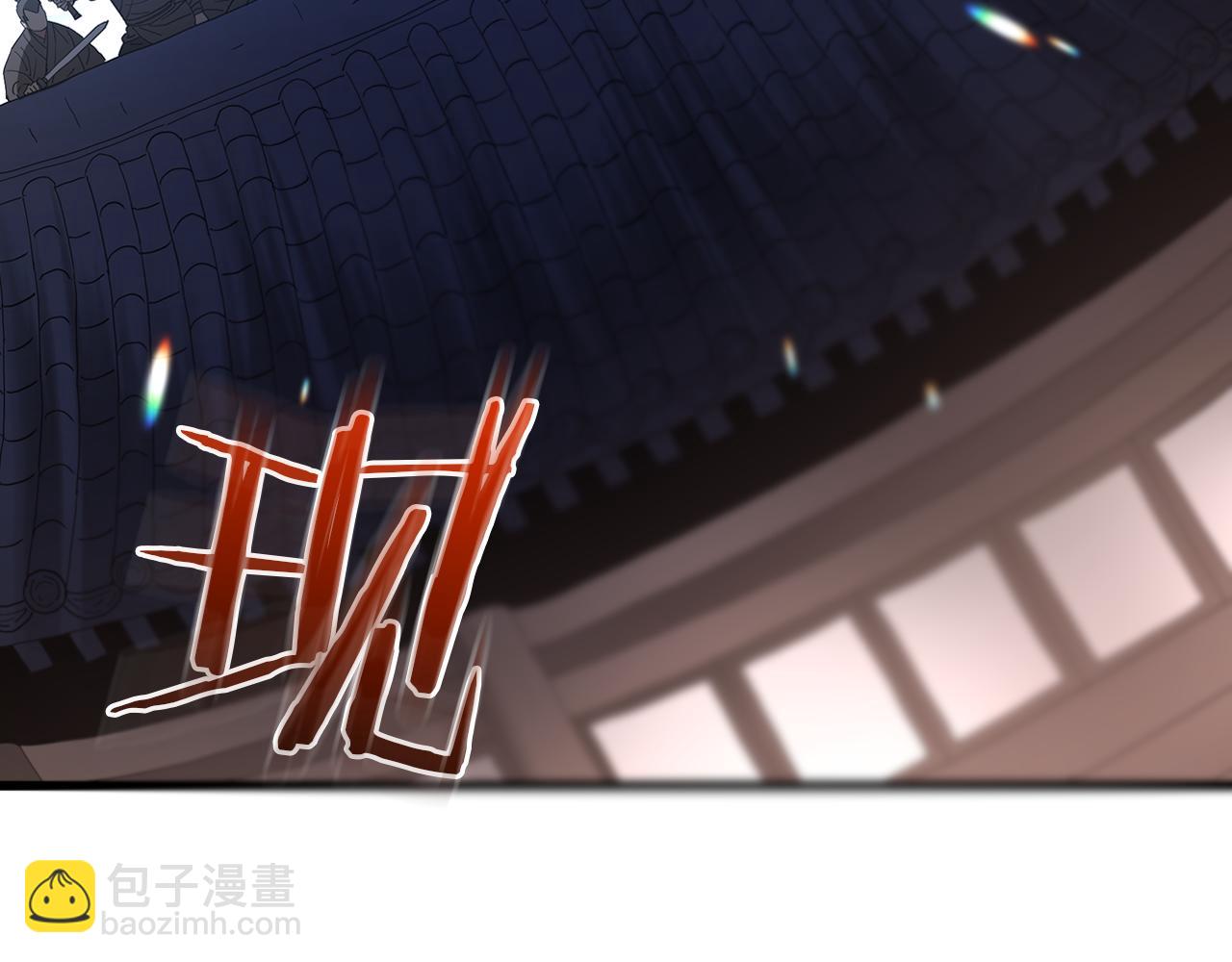 第84话 守护善意(1/6)-第84话