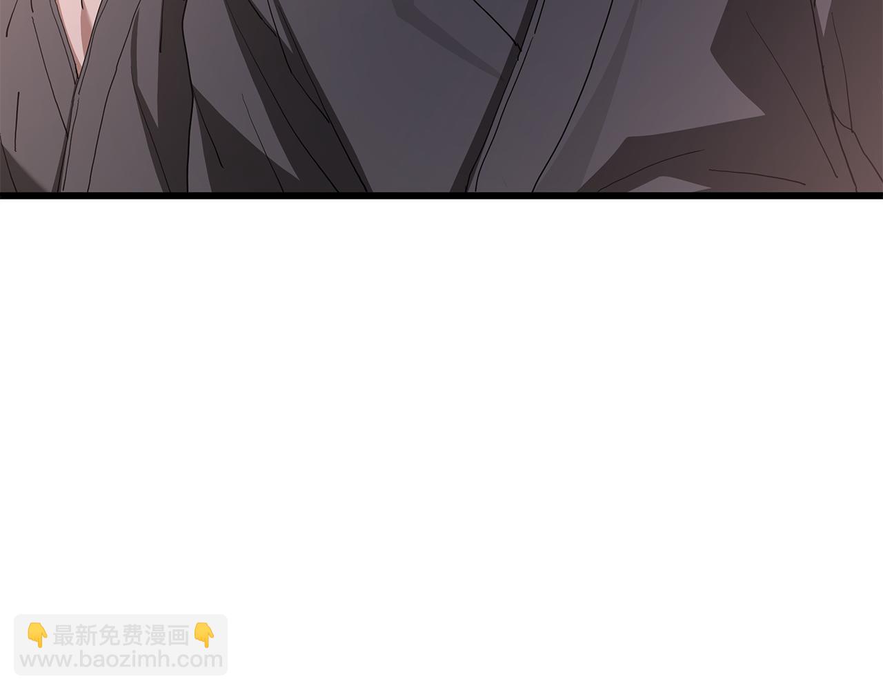 第84话 守护善意(1/6)-第84话