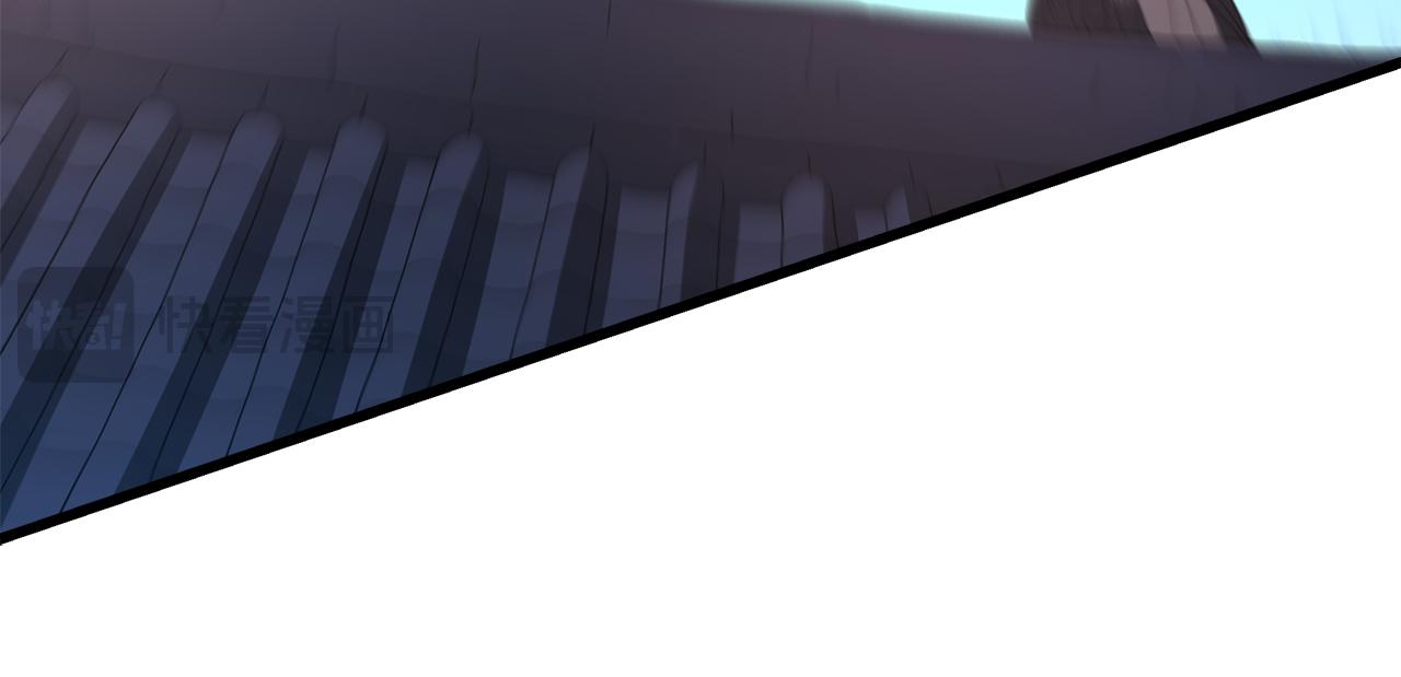 第84话 守护善意(1/6)-第84话