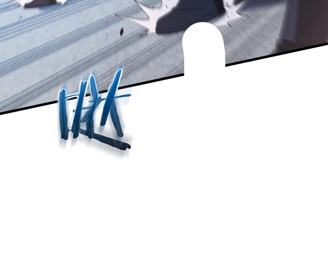 第84话 守护善意(1/6)-第84话