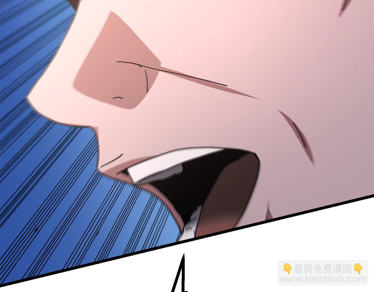 第84话 守护善意(1/6)-第84话