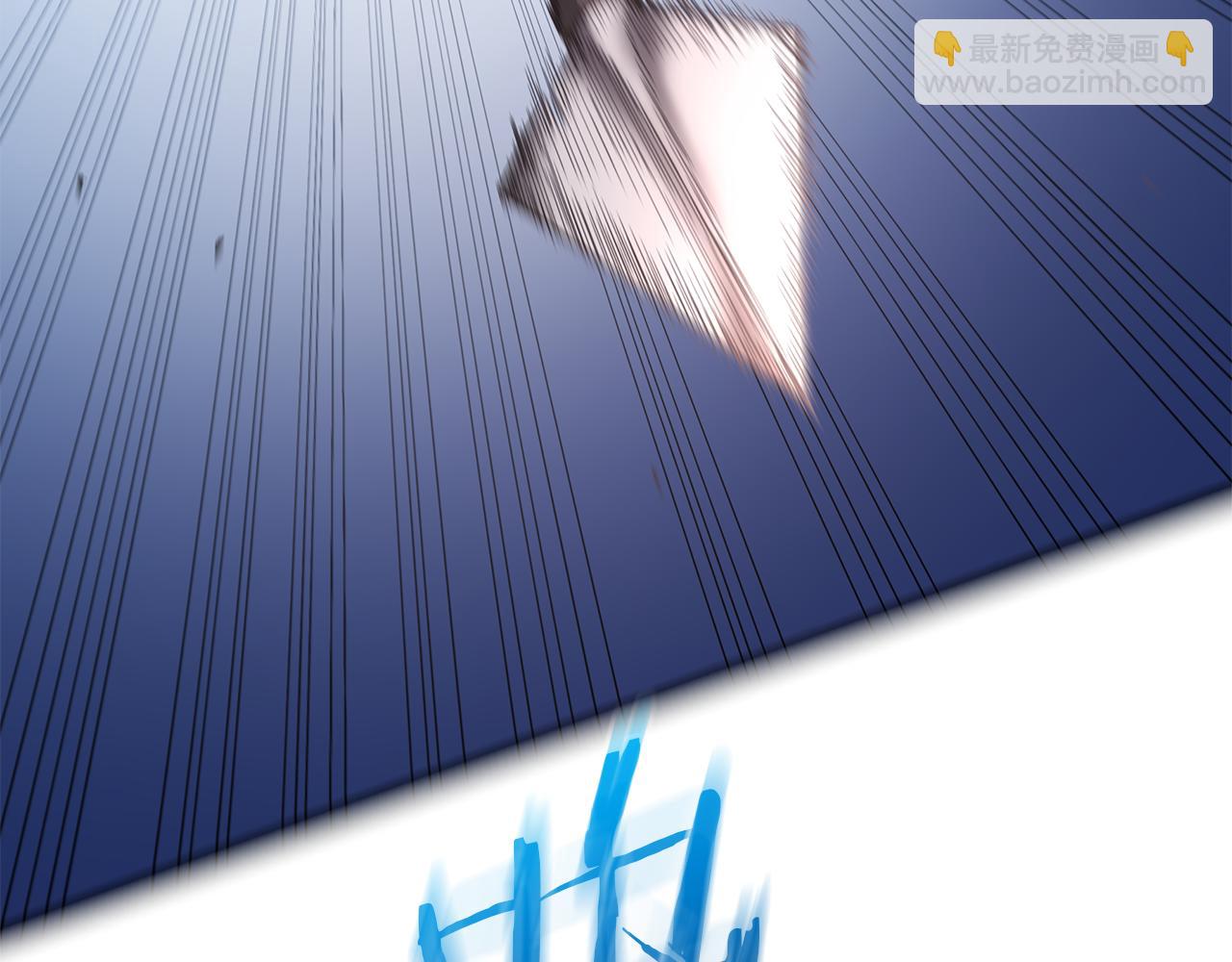 第84话 守护善意(1/6)-第84话