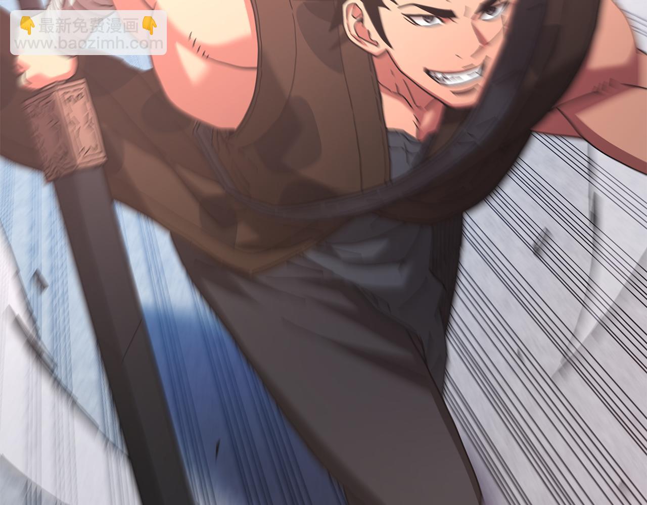 第84话 守护善意(1/6)-第84话