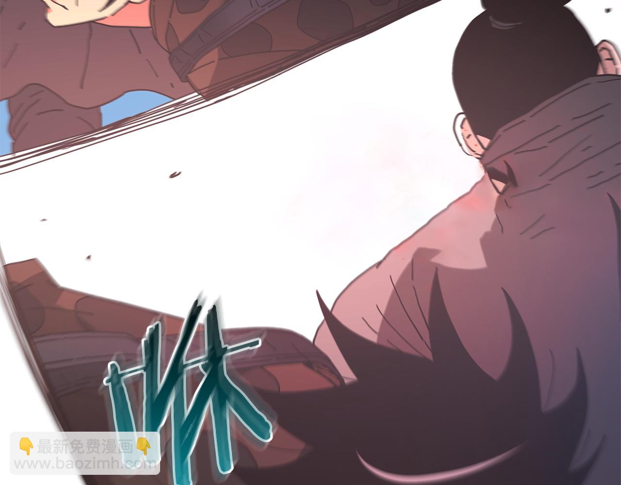 第84话 守护善意(1/6)-第84话